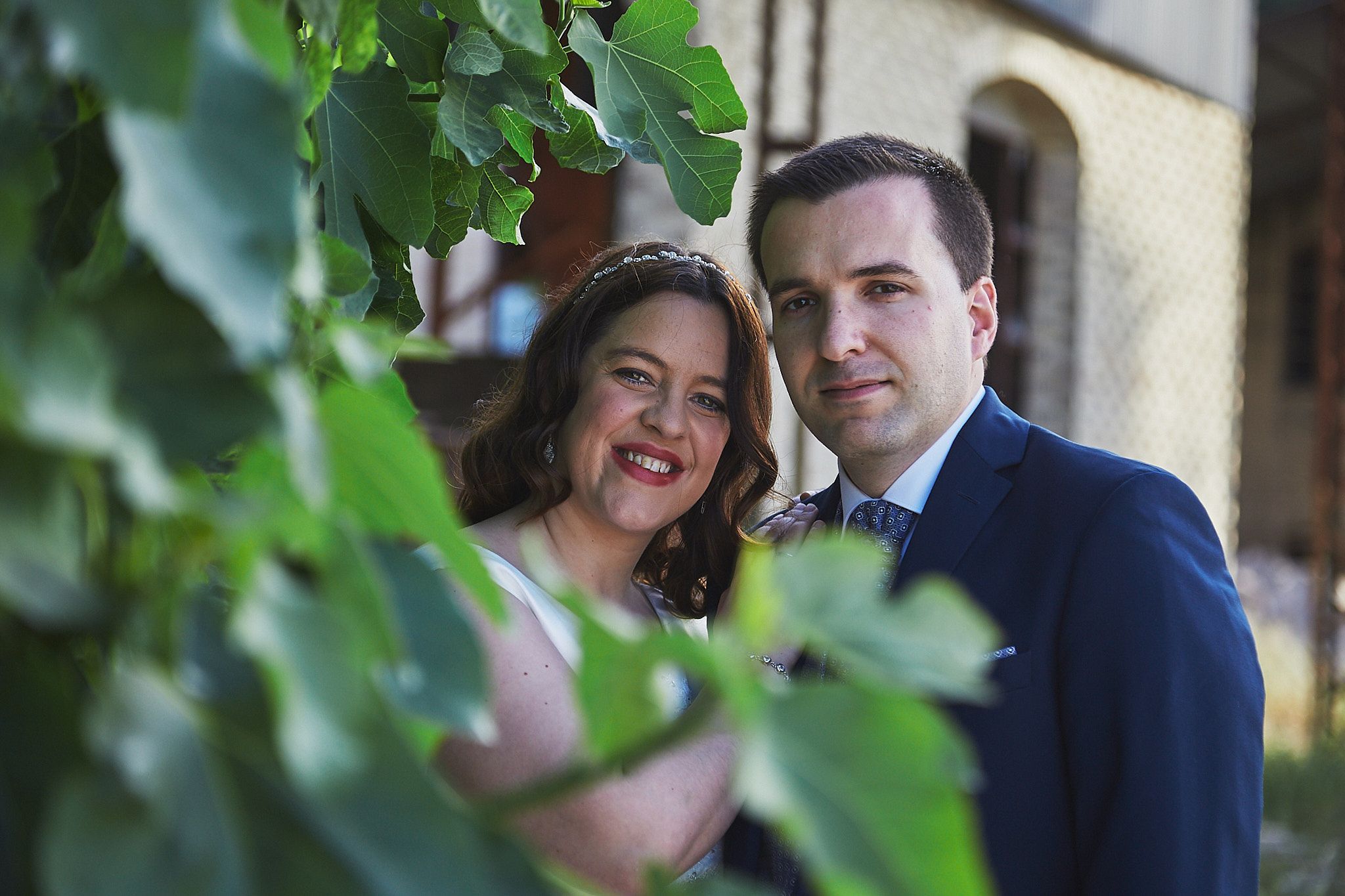 PostBoda Lucía y Juan Carlos 27