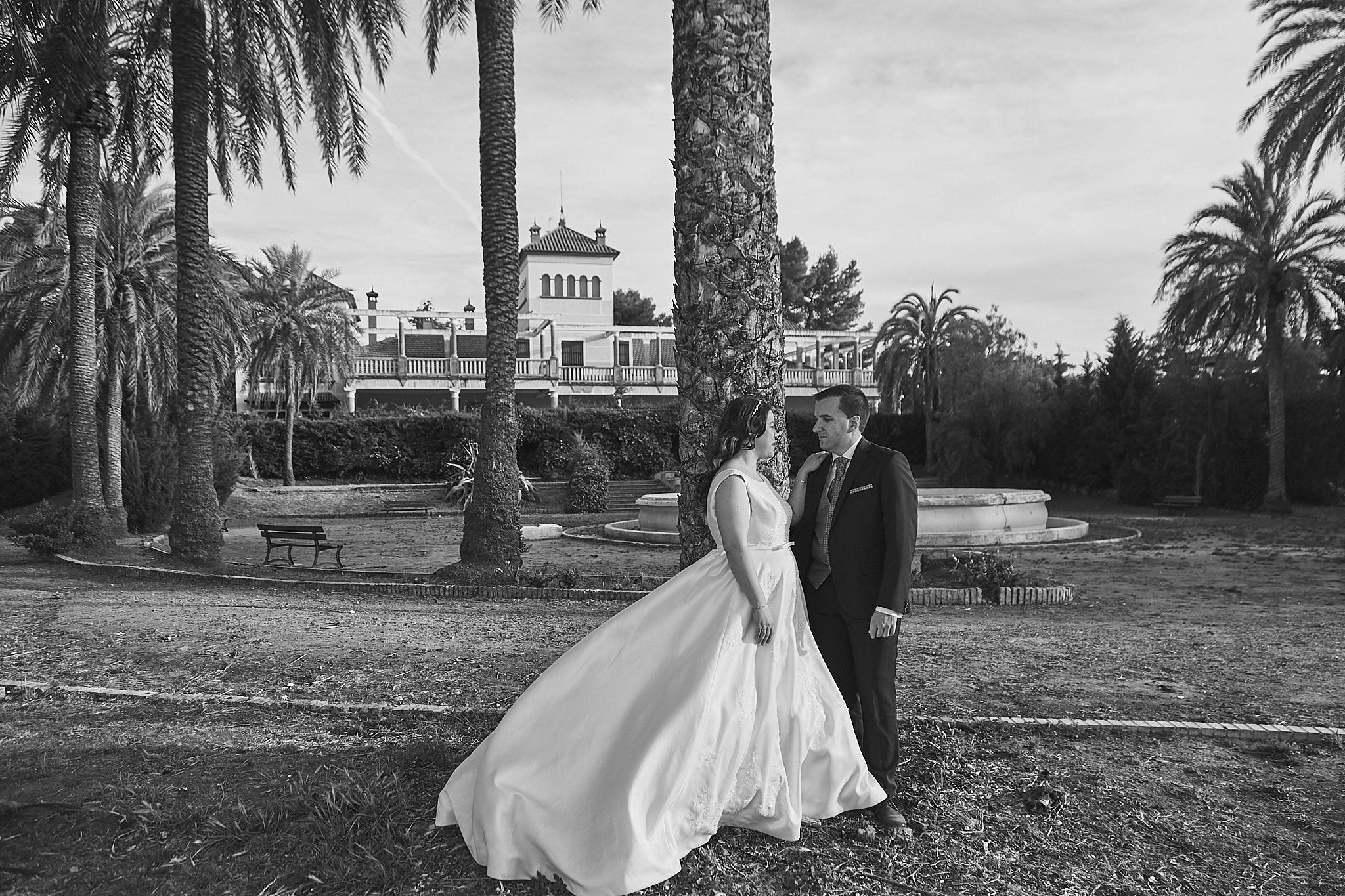 PostBoda Lucía y Juan Carlos 29