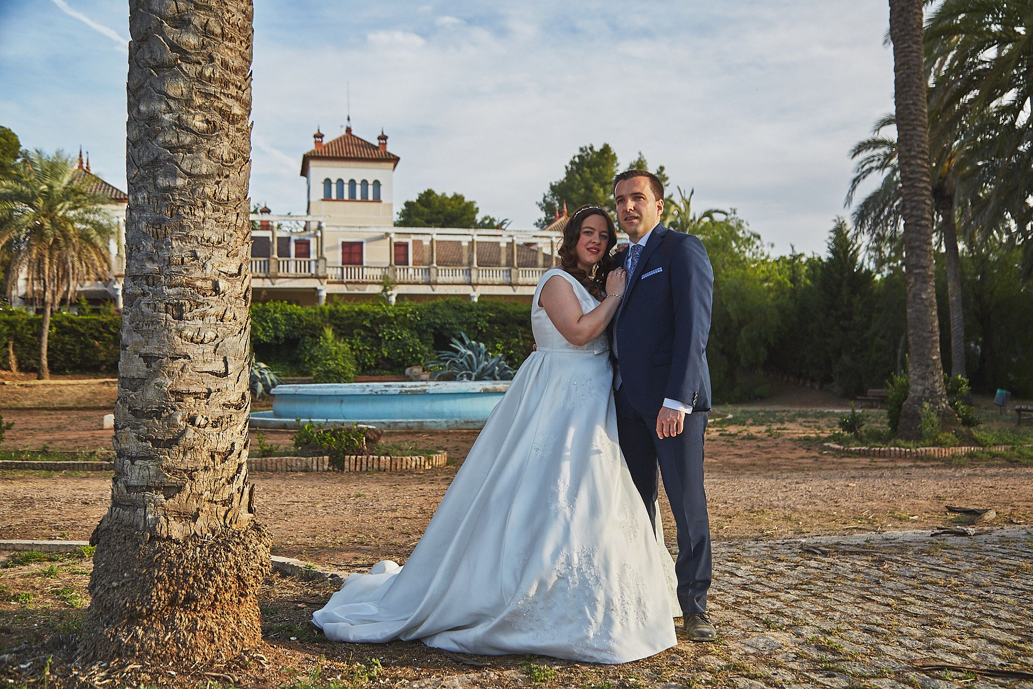 PostBoda Lucía y Juan Carlos 31