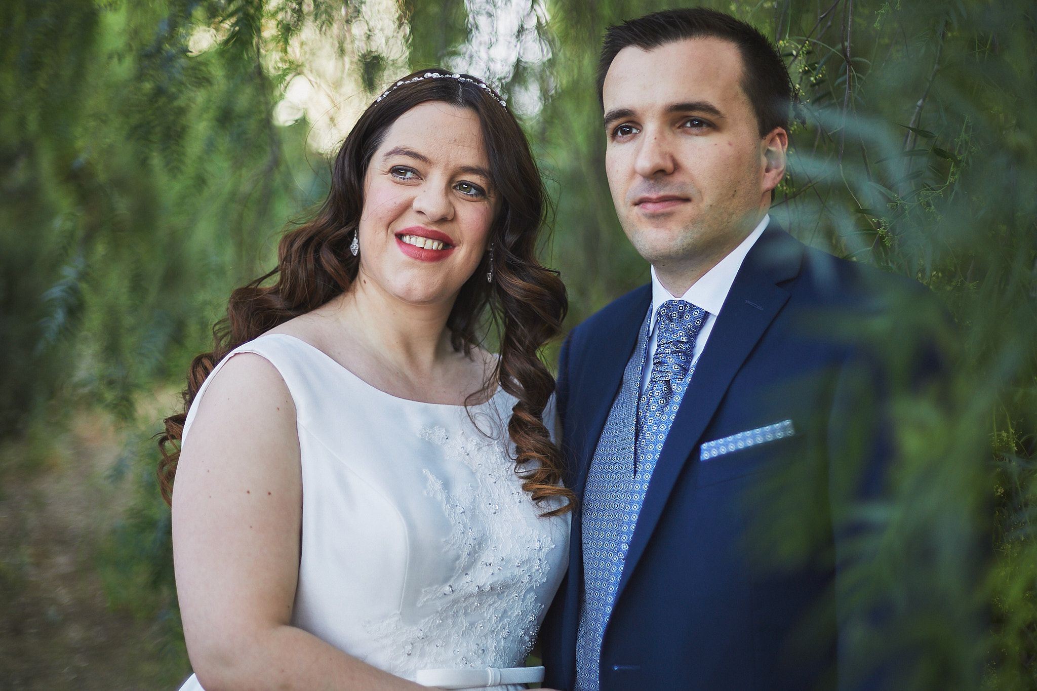 PostBoda Lucía y Juan Carlos 32
