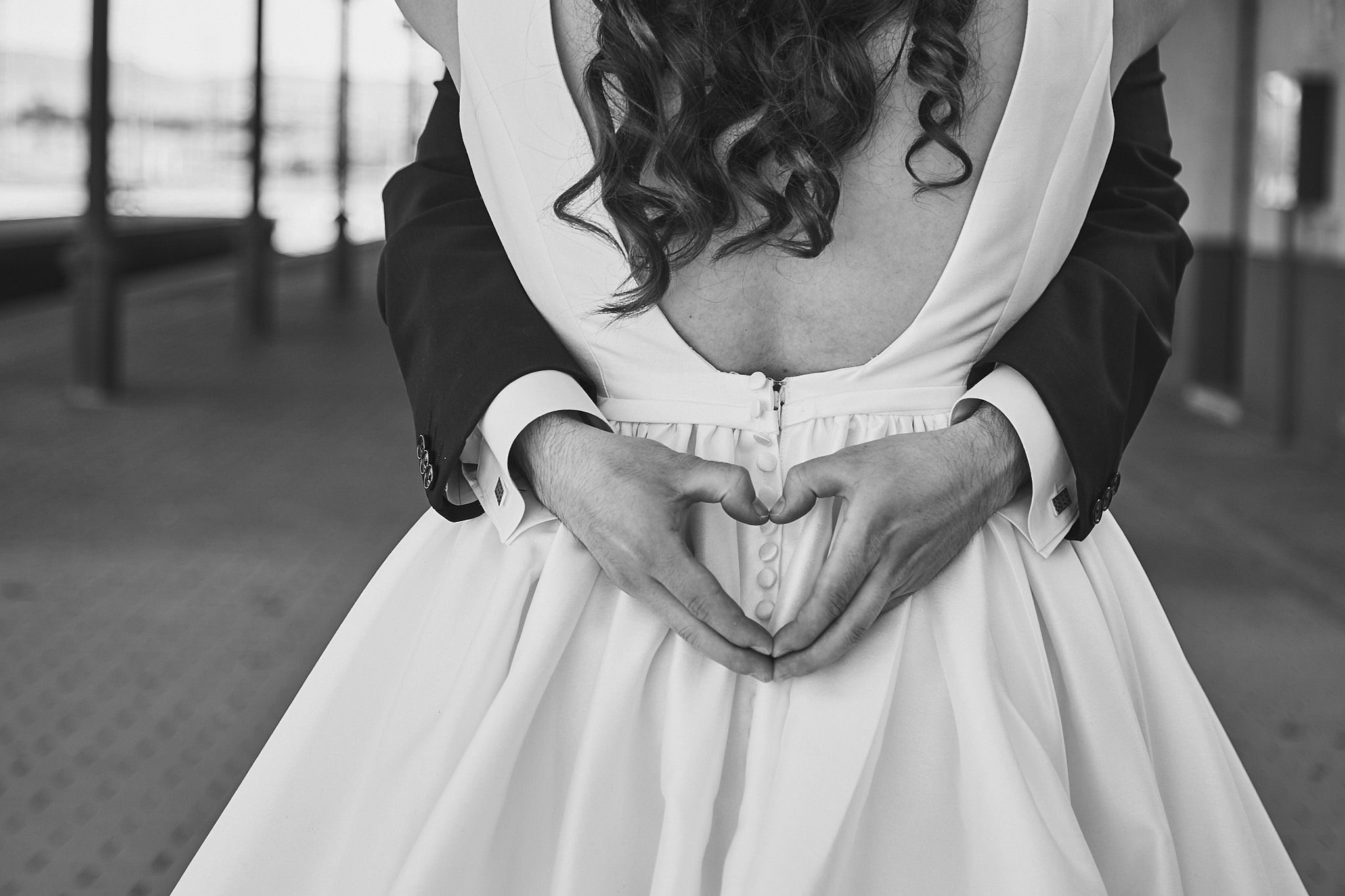 PostBoda Lucía y Juan Carlos 7