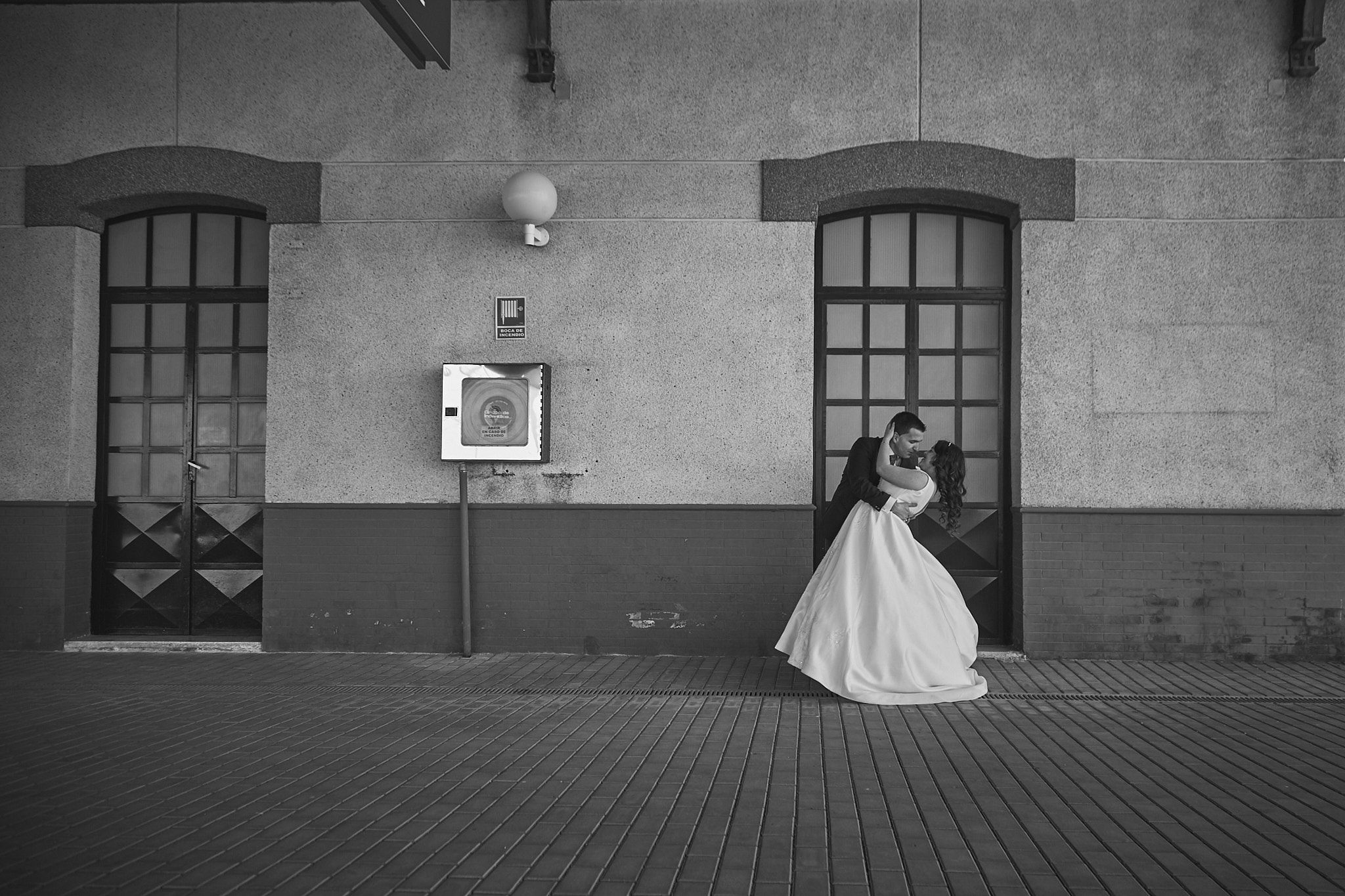 PostBoda Lucía y Juan Carlos 8