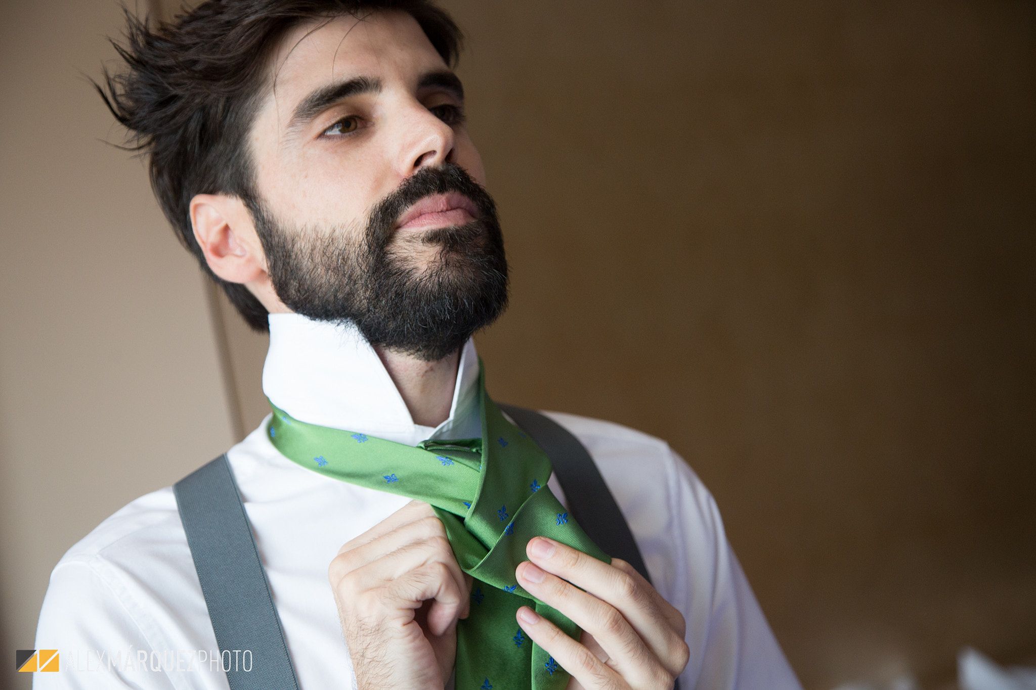 boda edu y ana-18