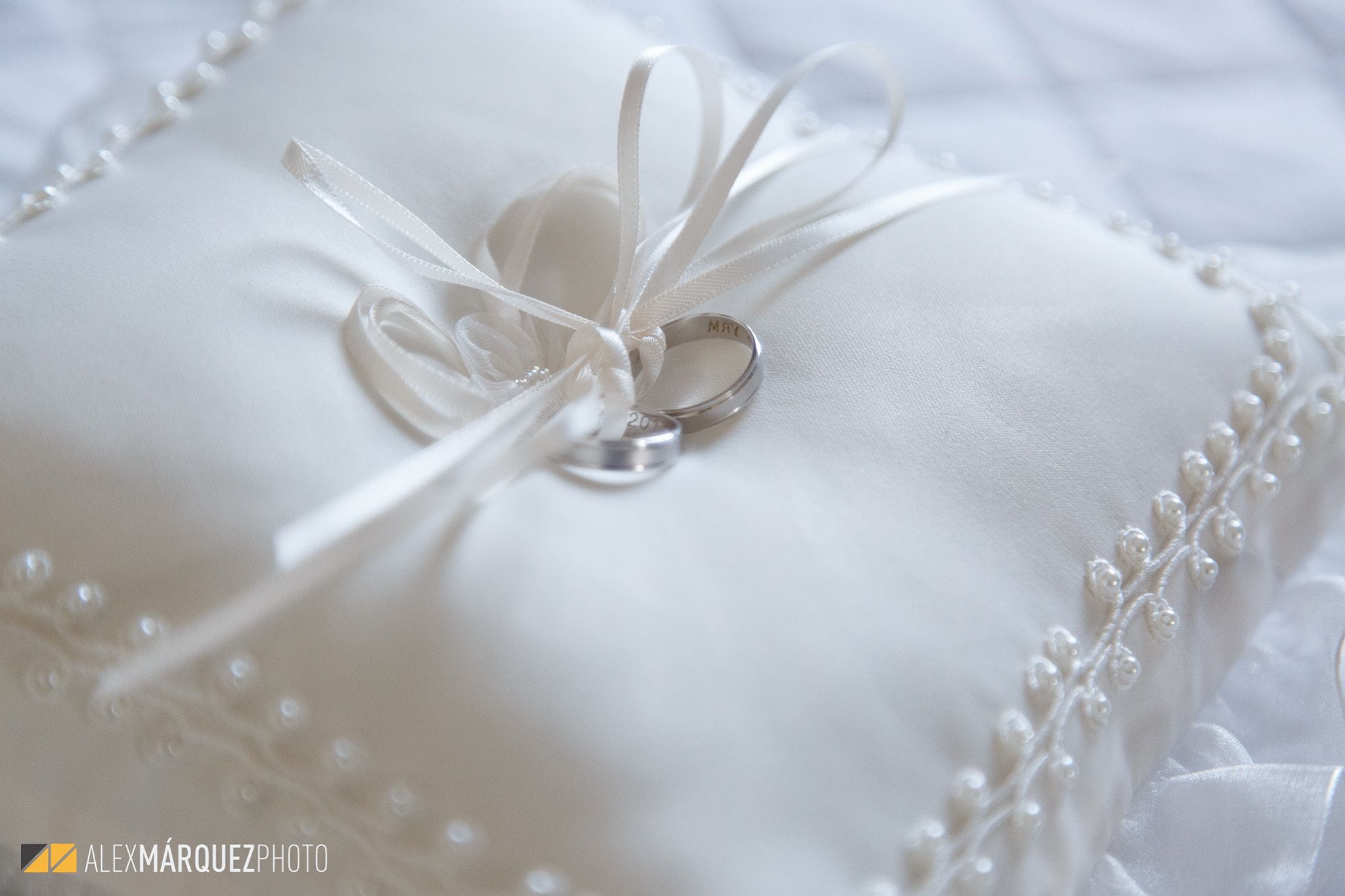 boda edu y ana-25 1