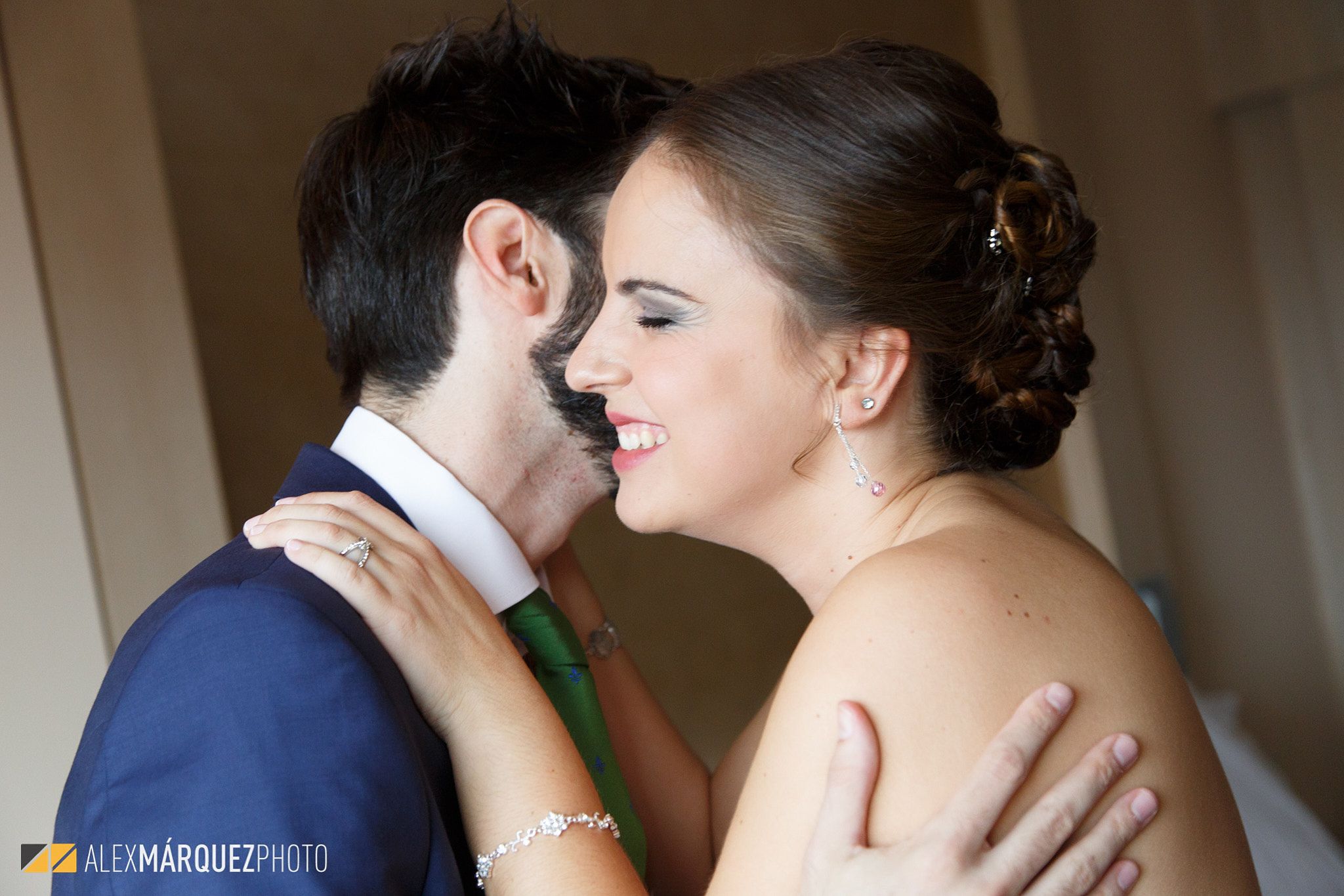 boda edu y ana-27