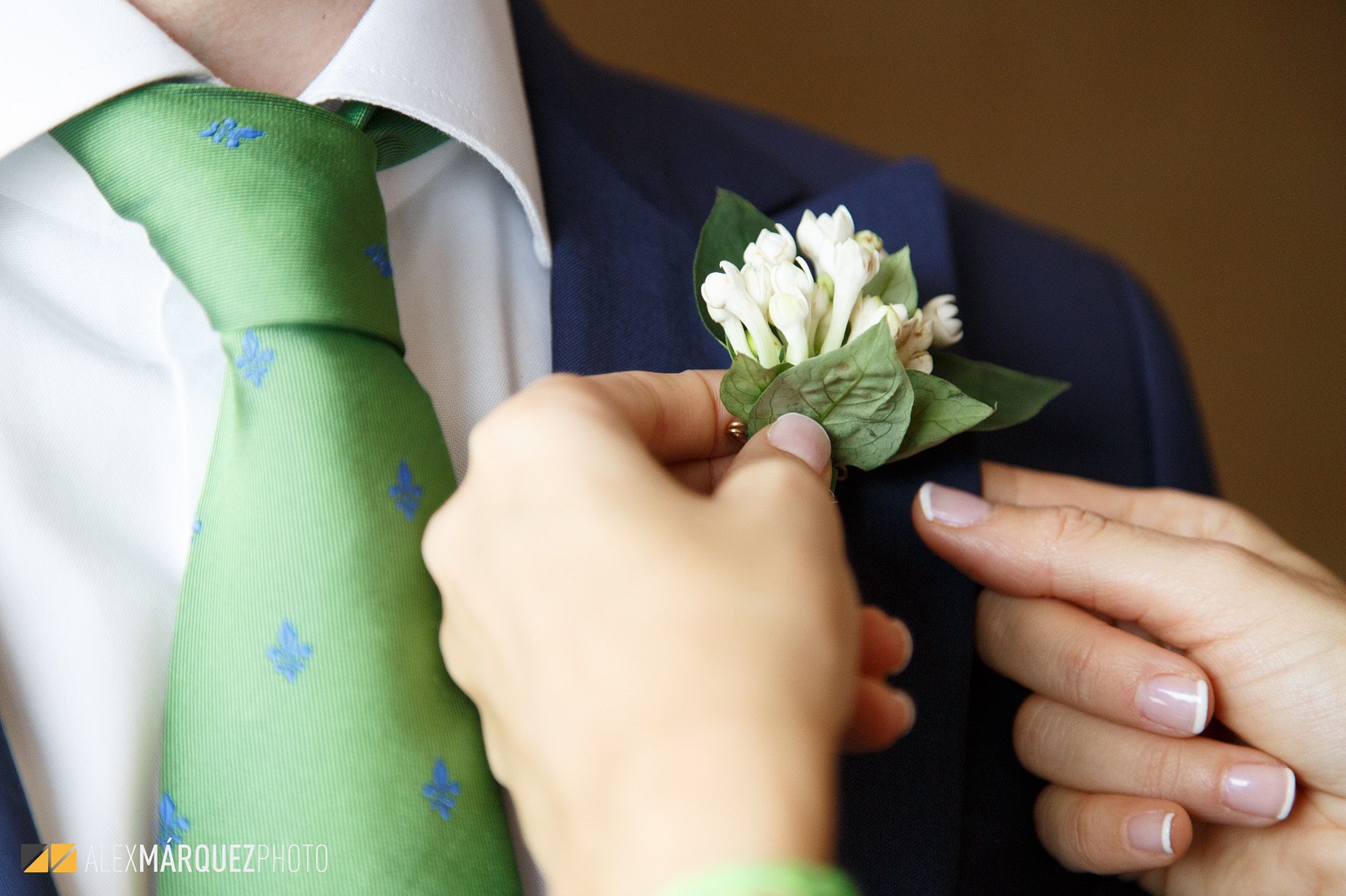 boda edu y ana-30