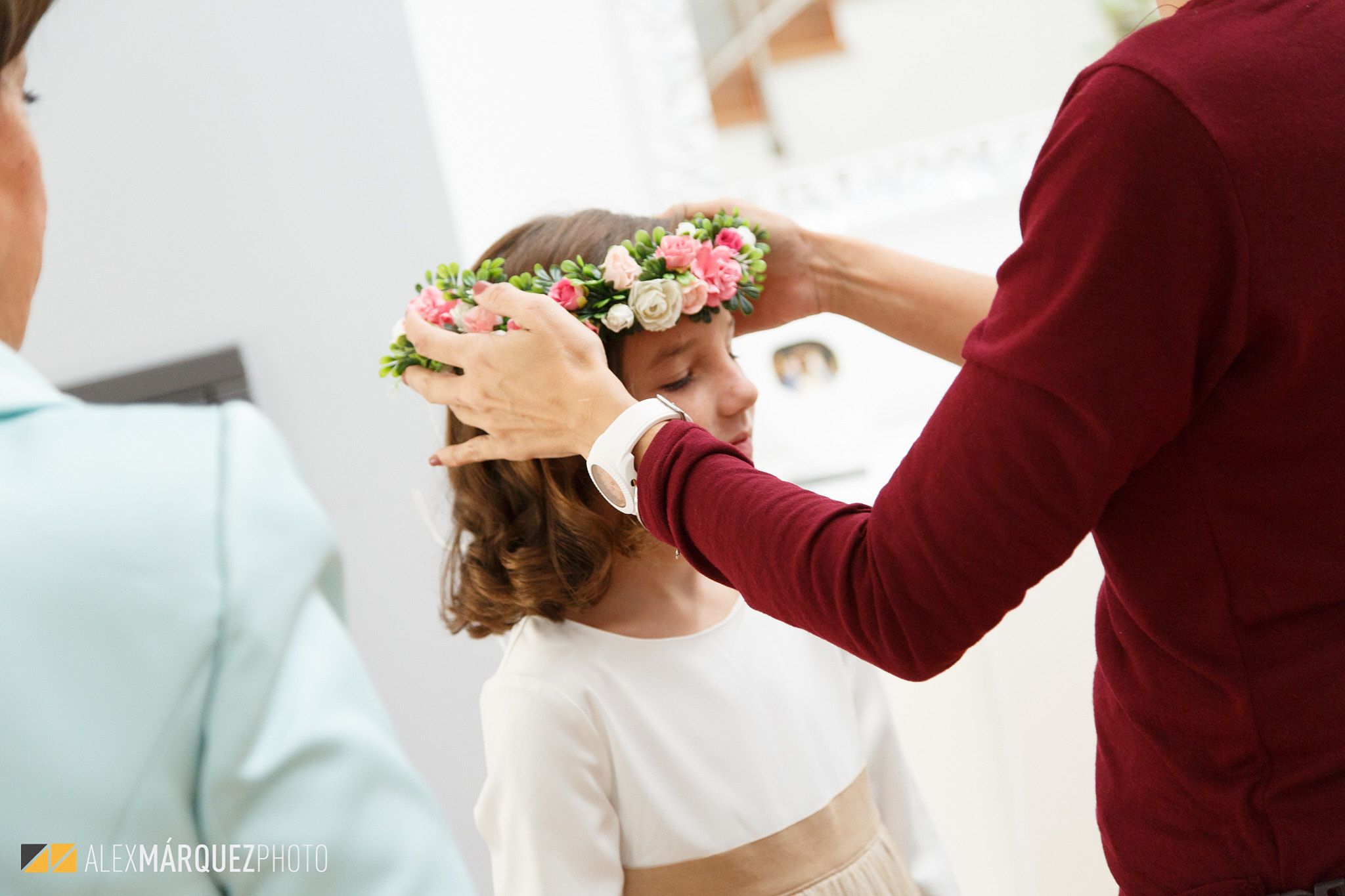 boda edu y ana-33 1