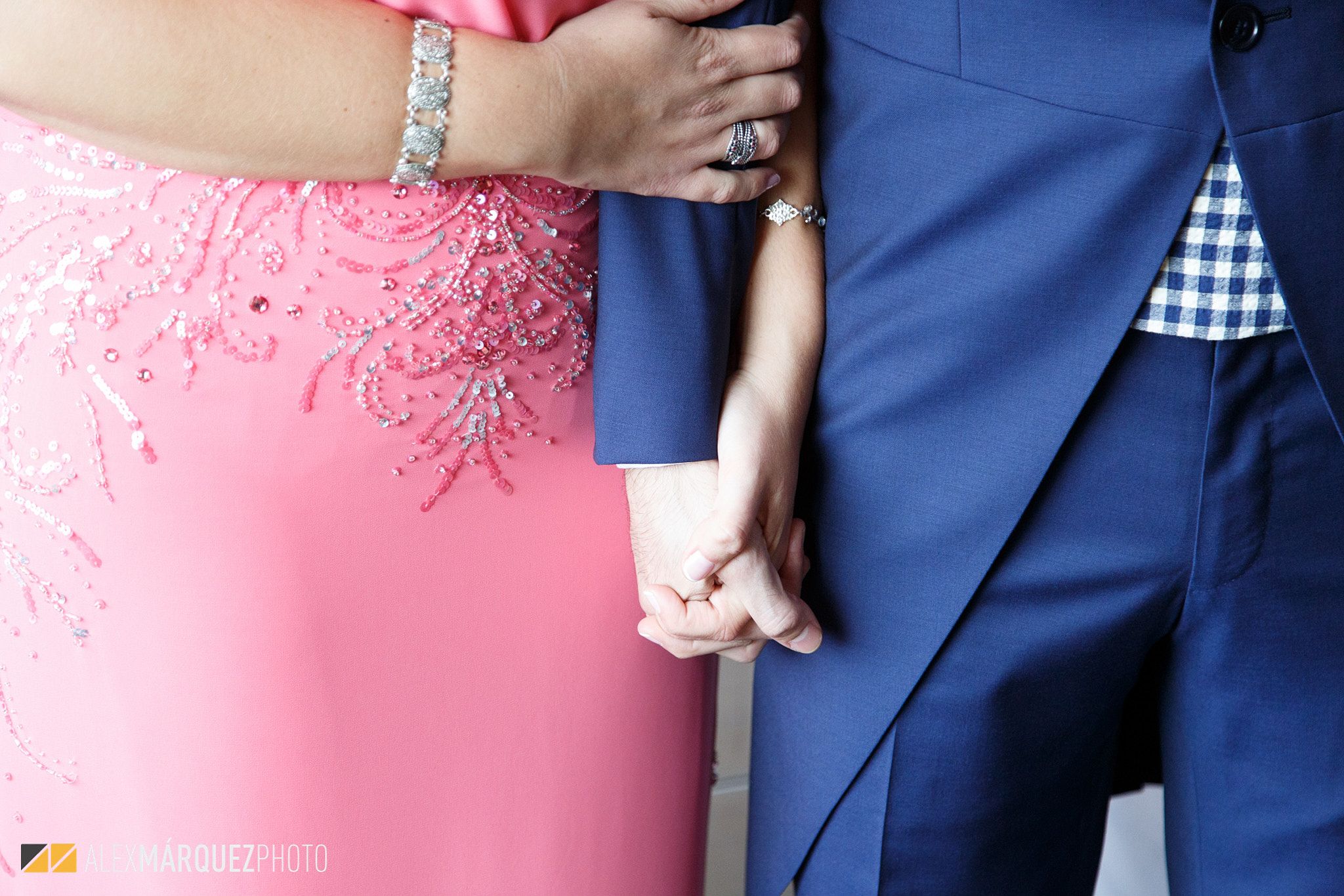 boda edu y ana-33