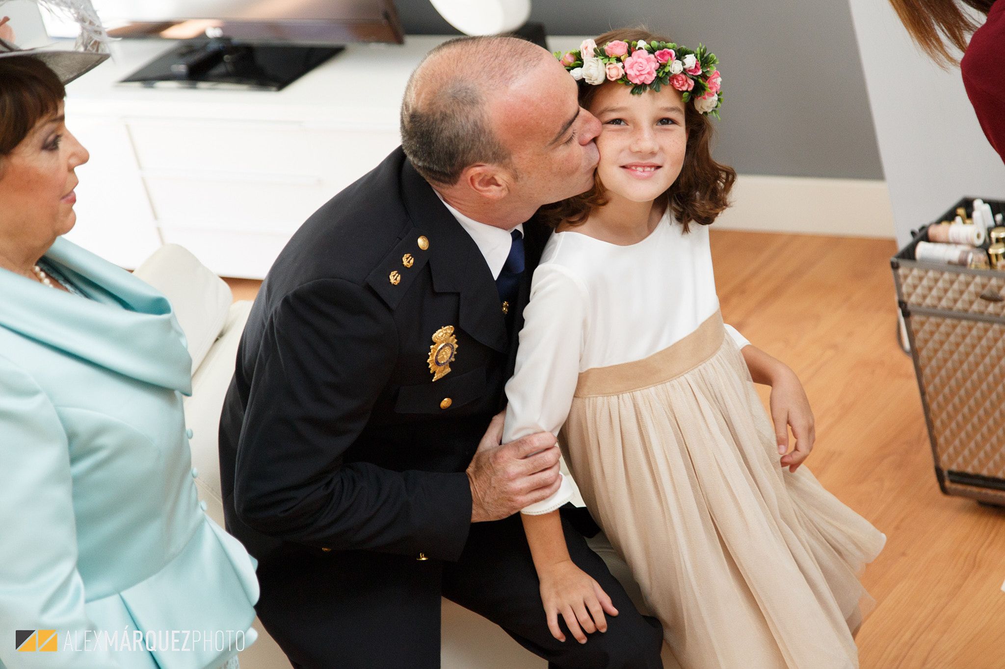 boda edu y ana-34 1
