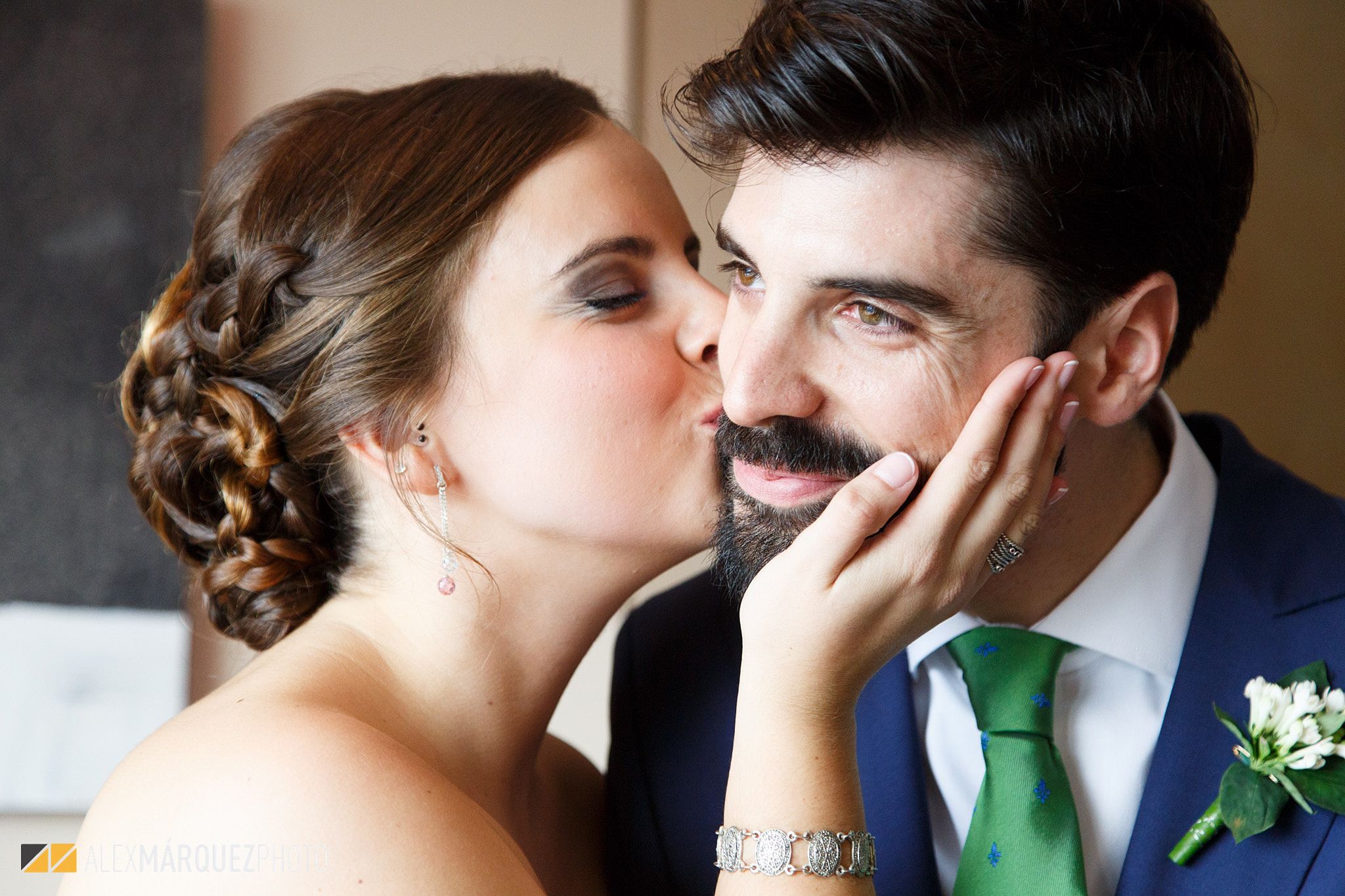 boda edu y ana-34