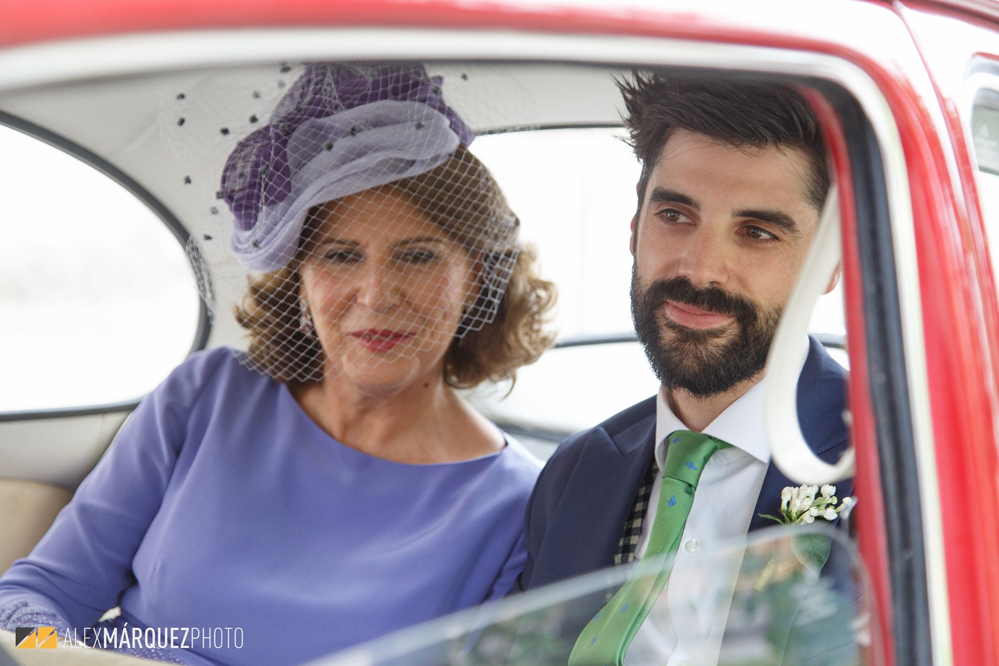 boda edu y ana-35
