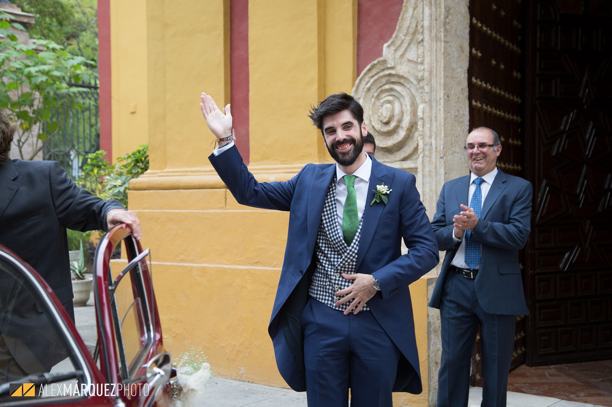 boda edu y ana-36