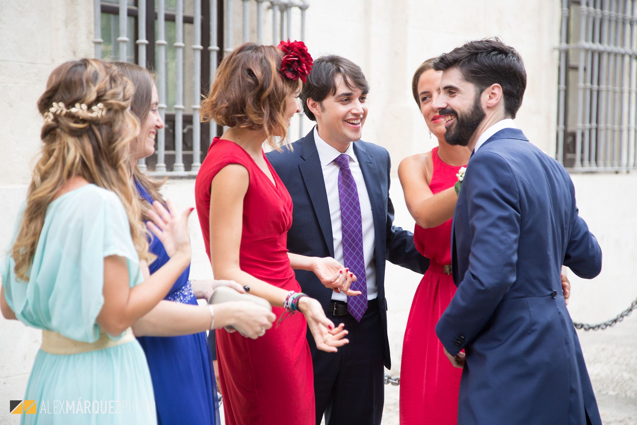 boda edu y ana-37
