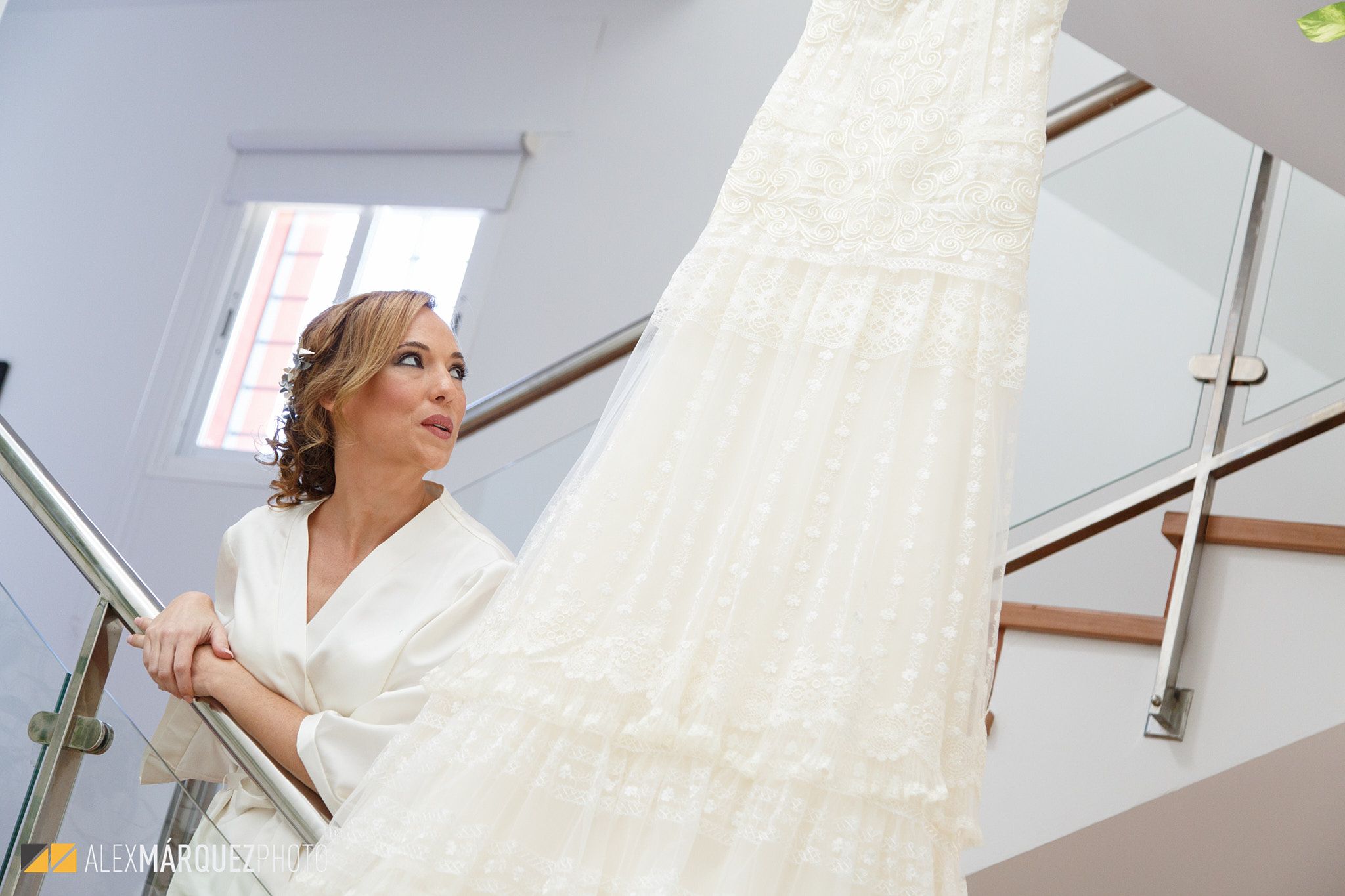 boda edu y ana-38 1