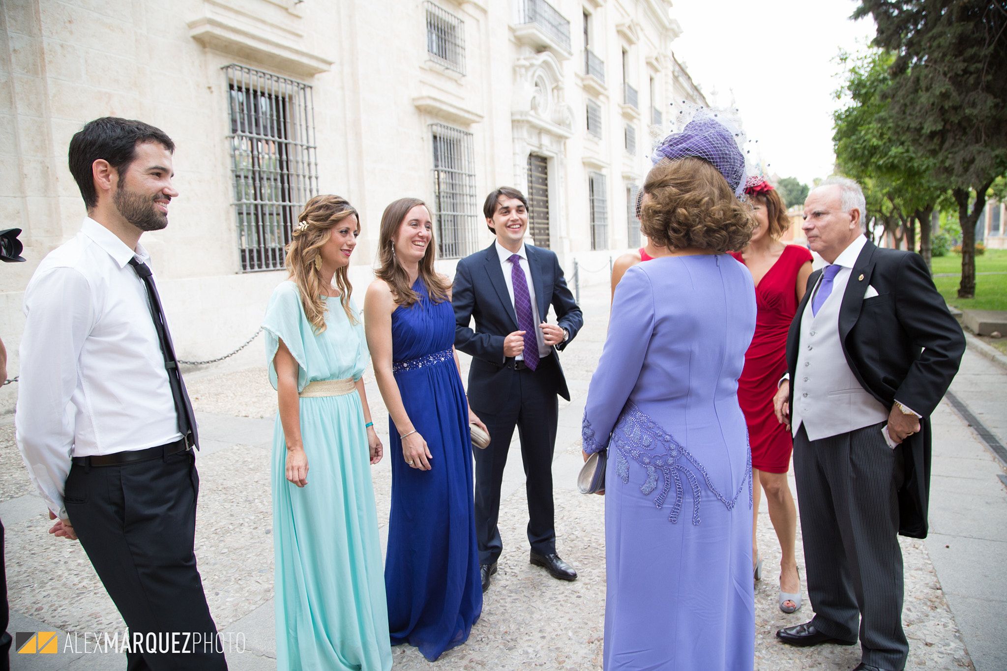 boda edu y ana-38