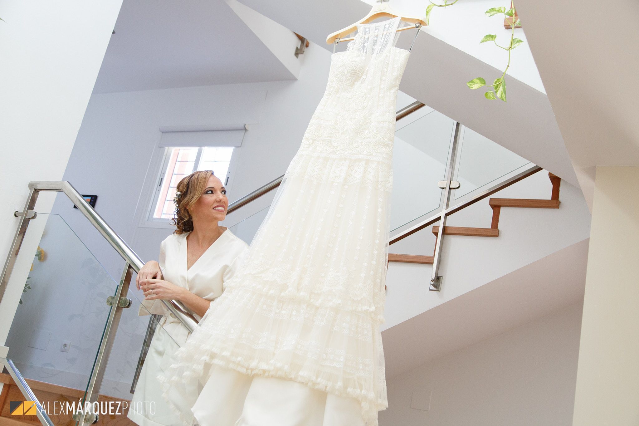 boda edu y ana-39 1