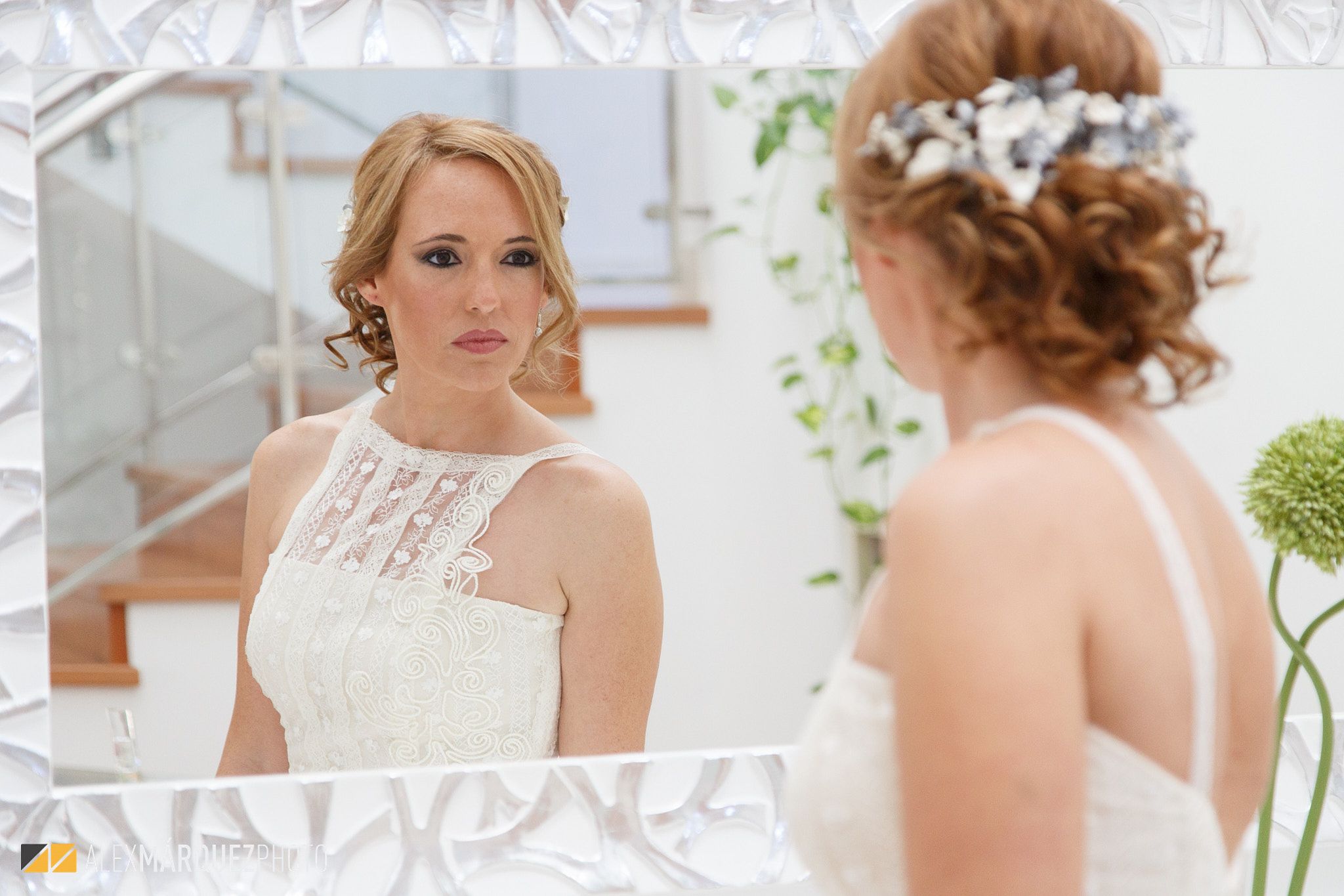 boda edu y ana-40 1