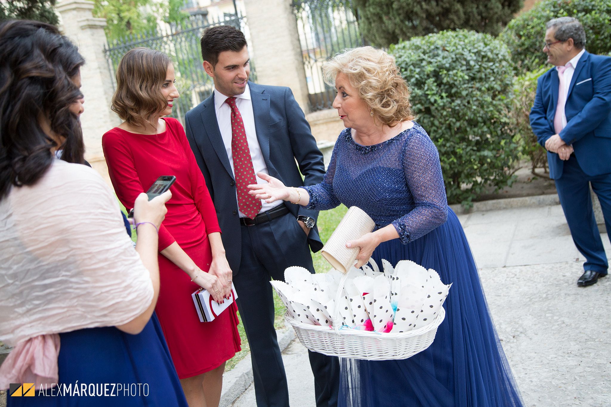 boda edu y ana-40