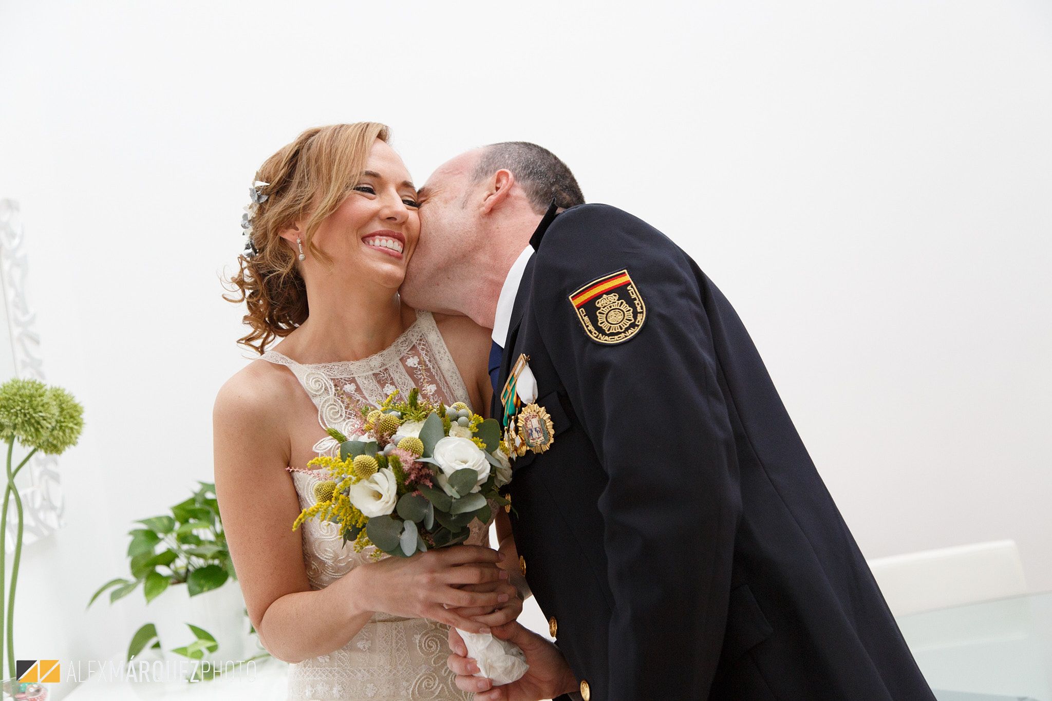 boda edu y ana-41 1