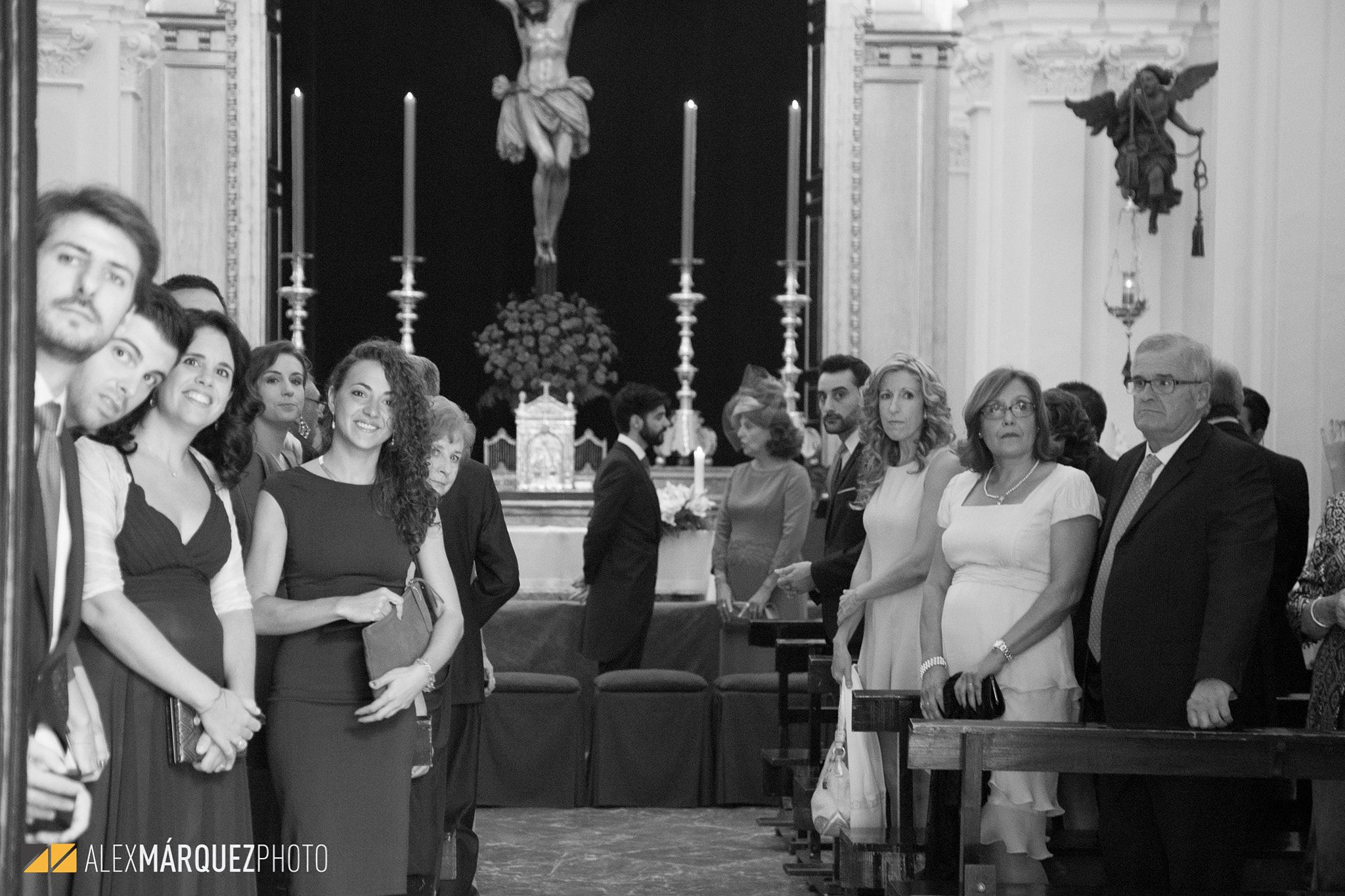 boda edu y ana-41