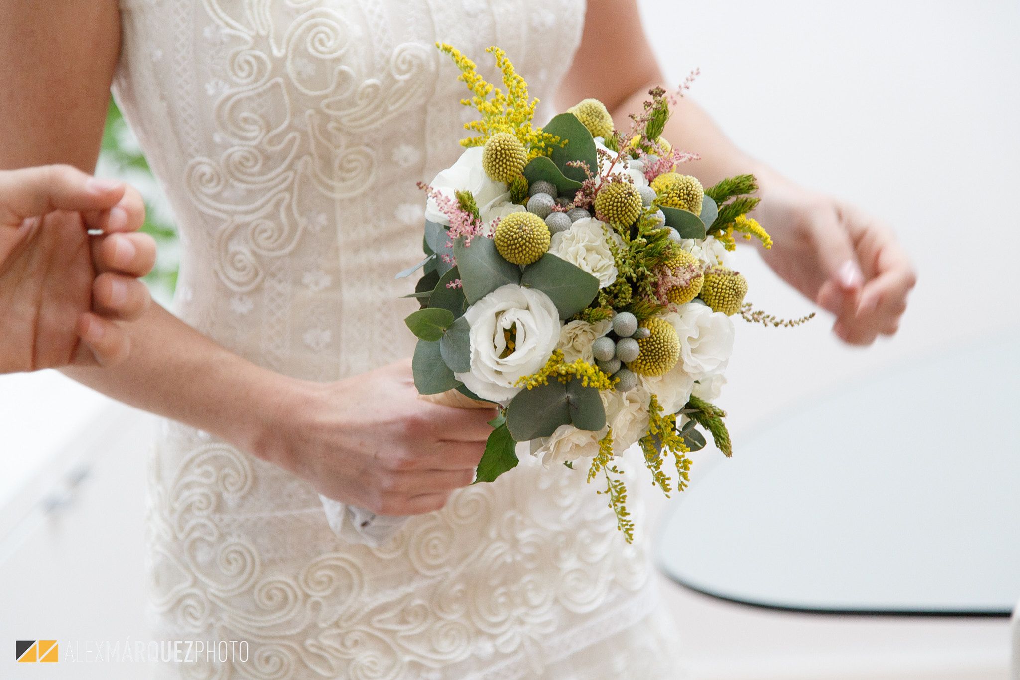 boda edu y ana-42 1