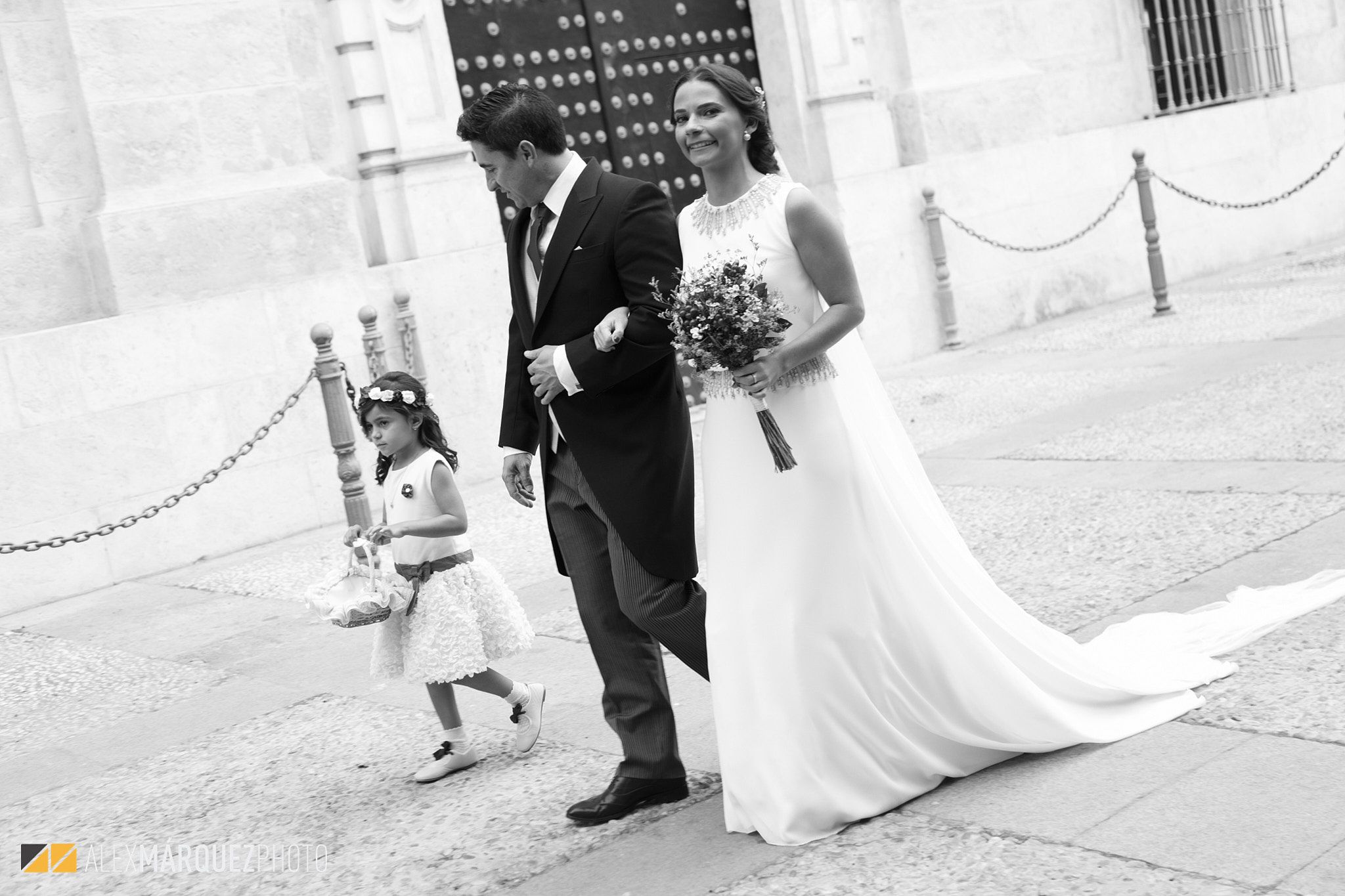 boda edu y ana-42