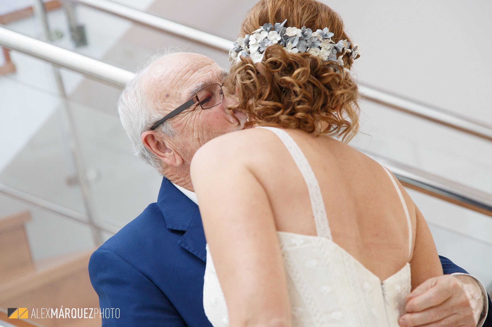 boda edu y ana-43 1