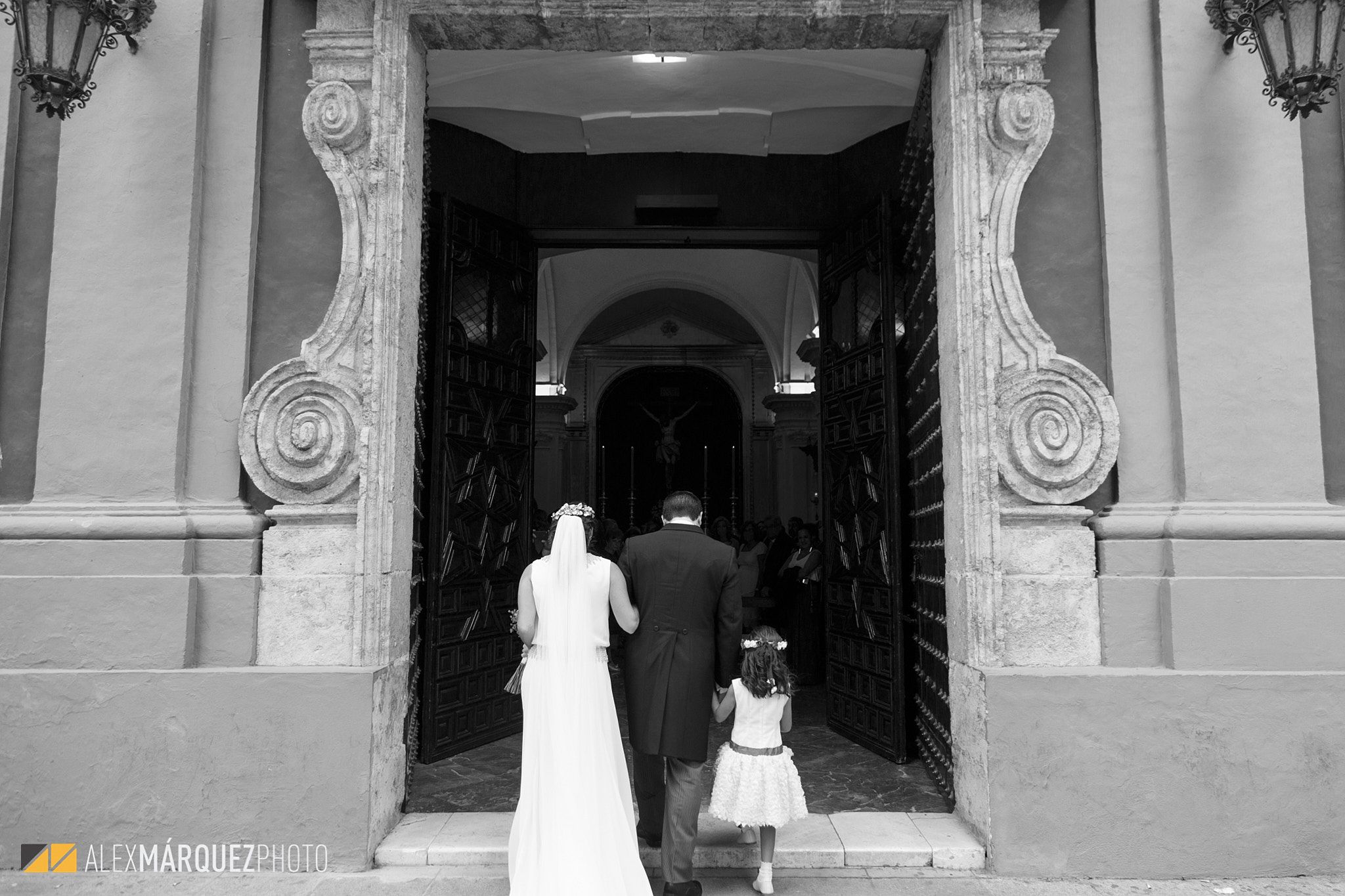 boda edu y ana-43