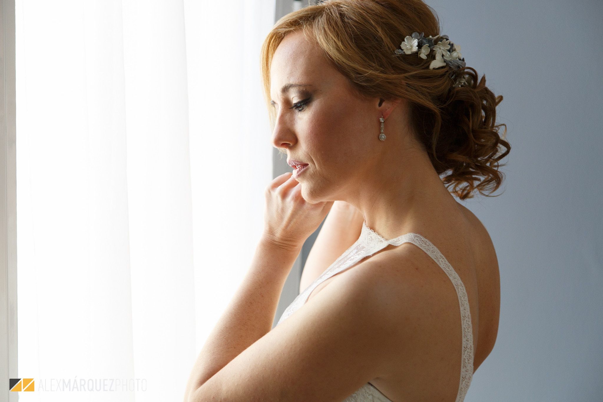 boda edu y ana-44 1
