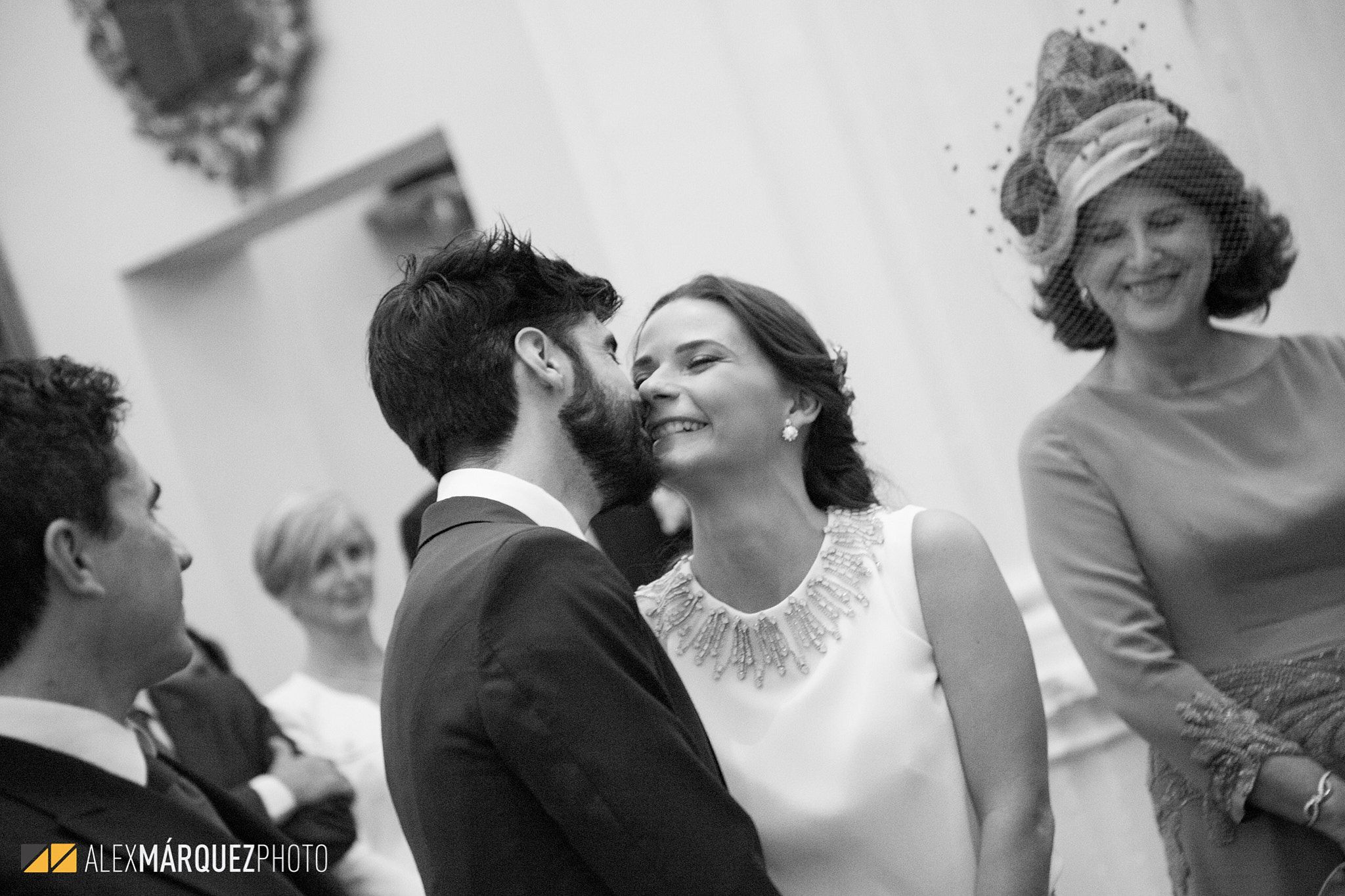 boda edu y ana-44