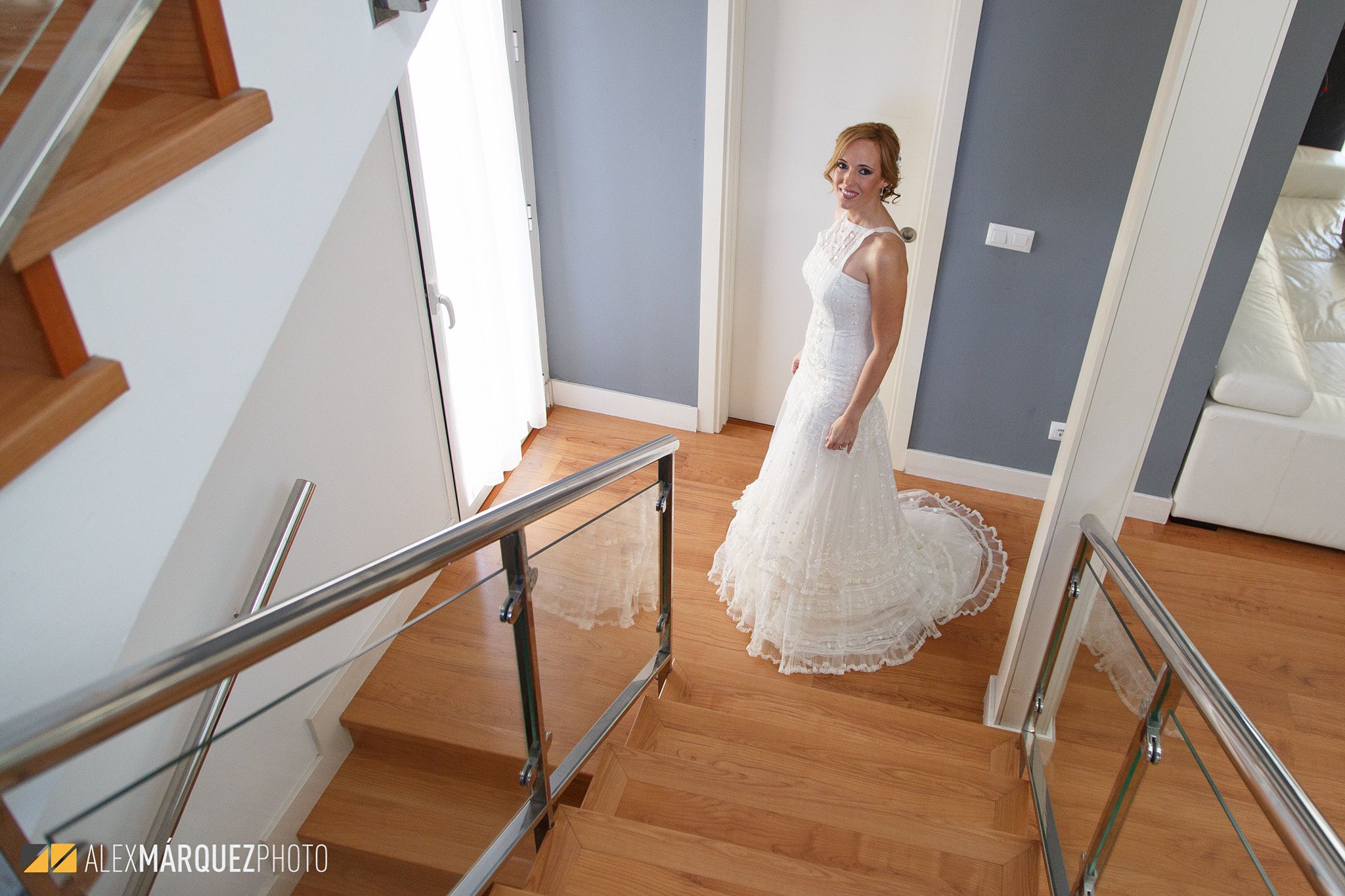 boda edu y ana-46 1