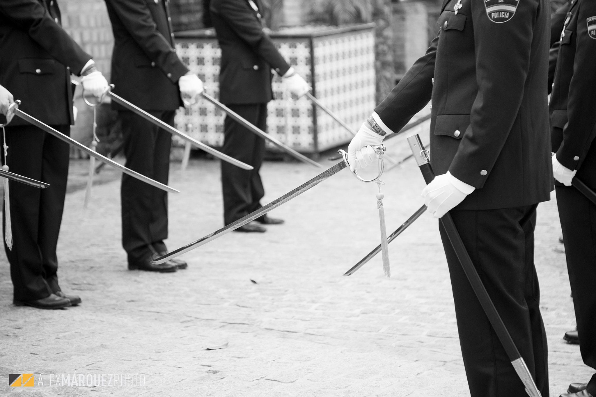 boda edu y ana-48 1