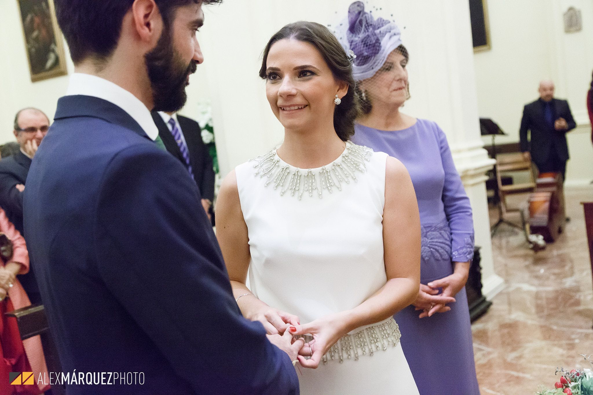 boda edu y ana-48