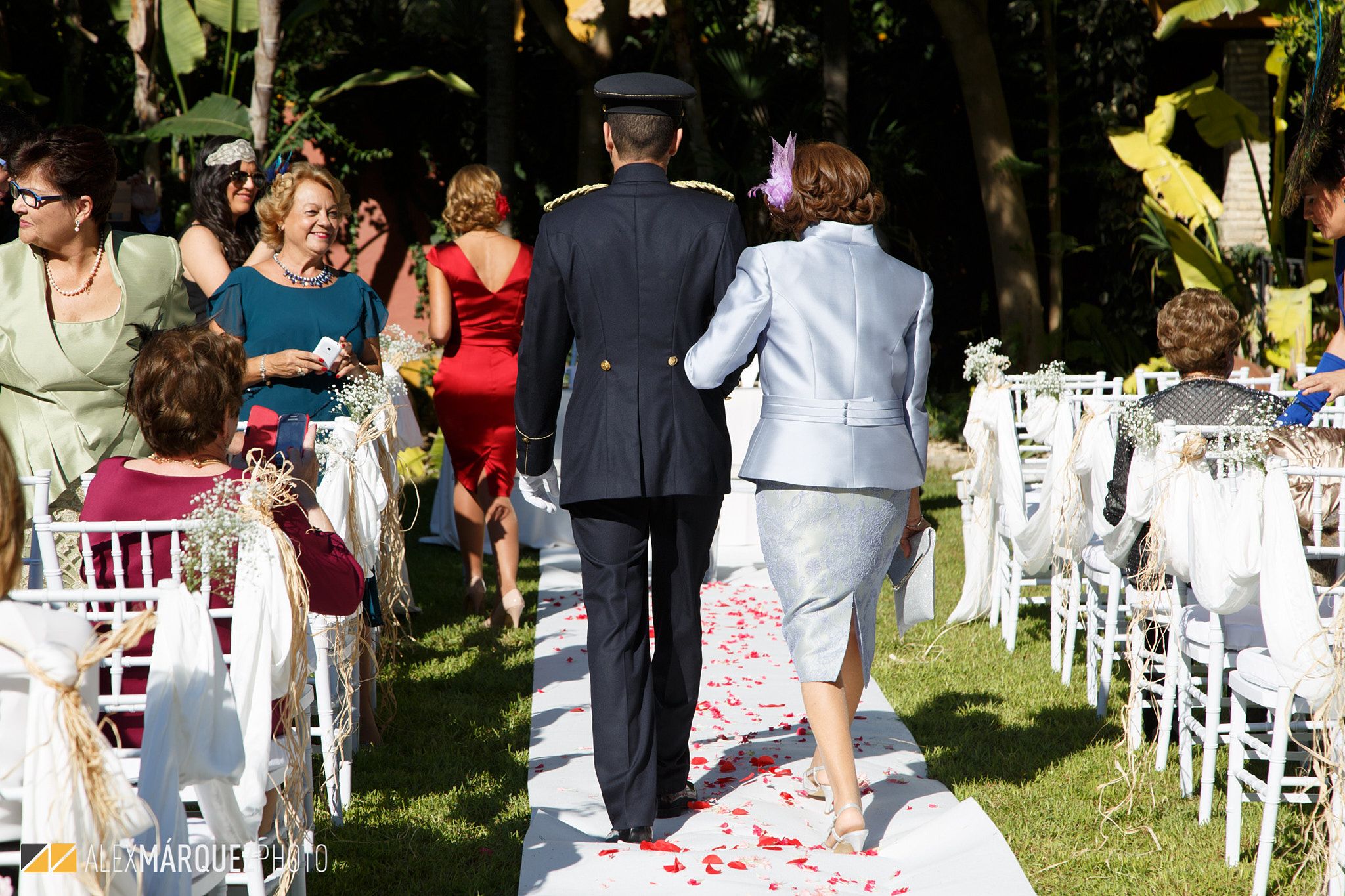 boda edu y ana-49 1