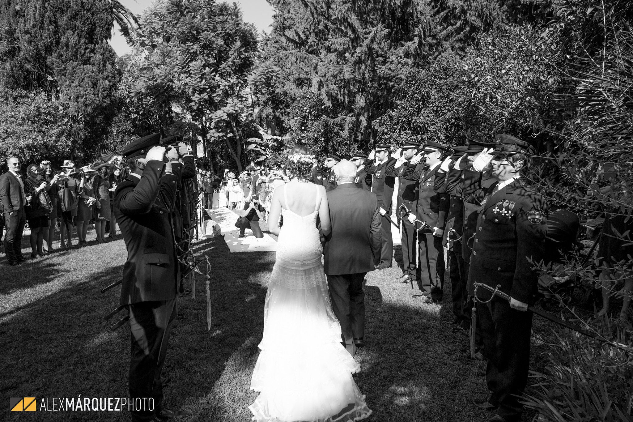 boda edu y ana-50 1