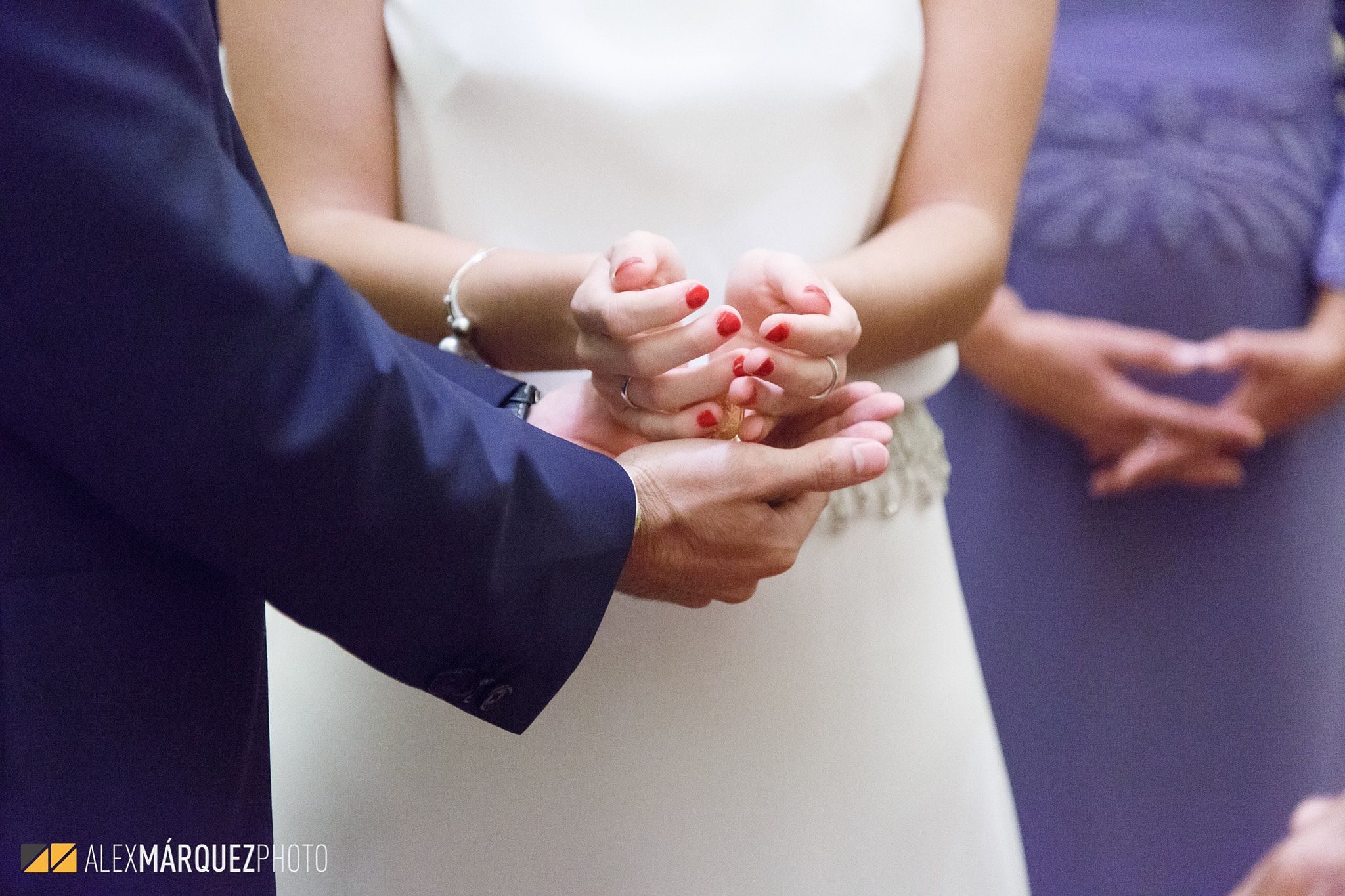 boda edu y ana-50