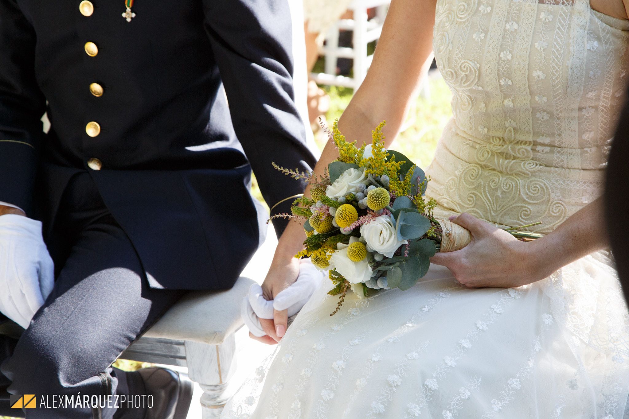 boda edu y ana-51 1