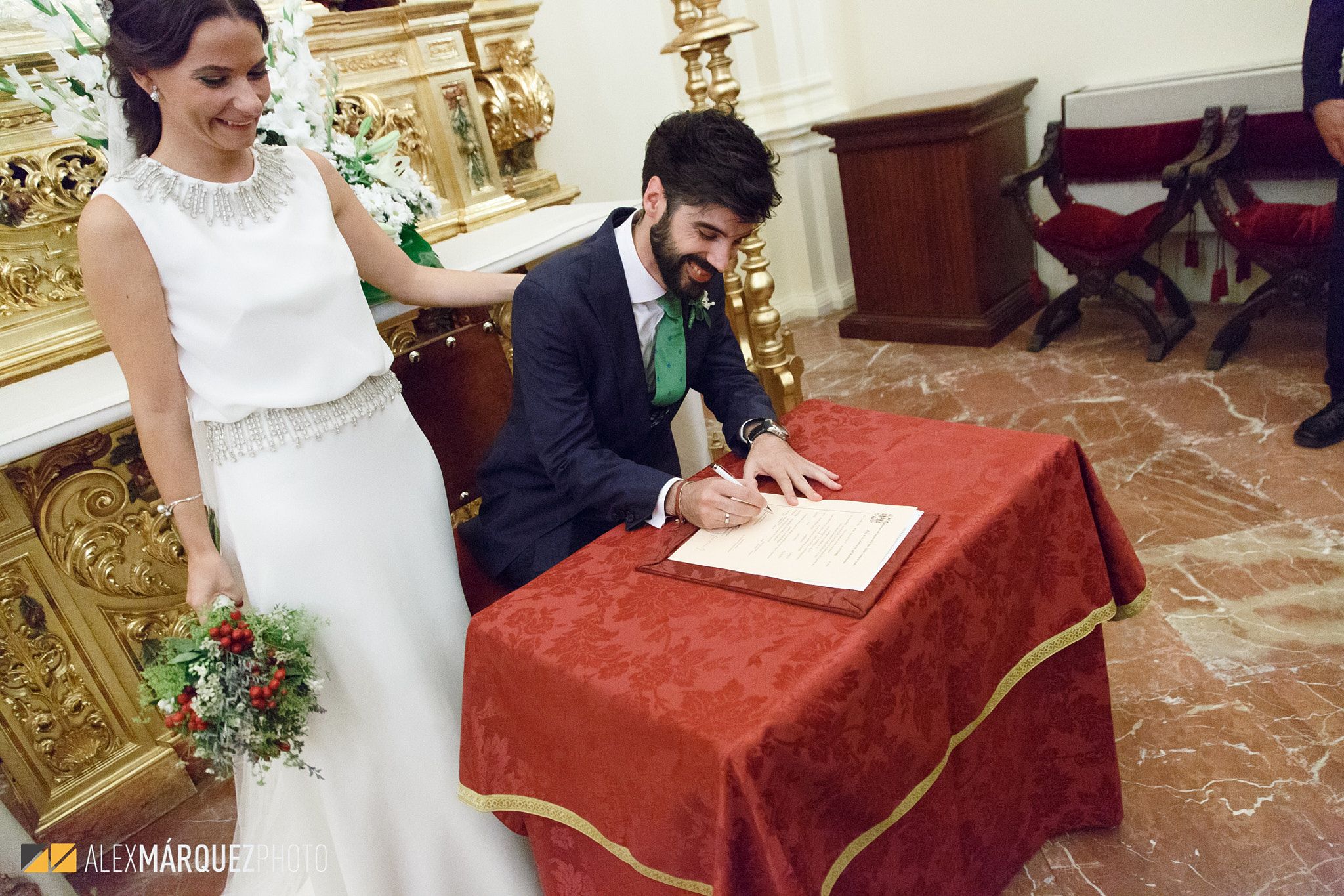 boda edu y ana-51