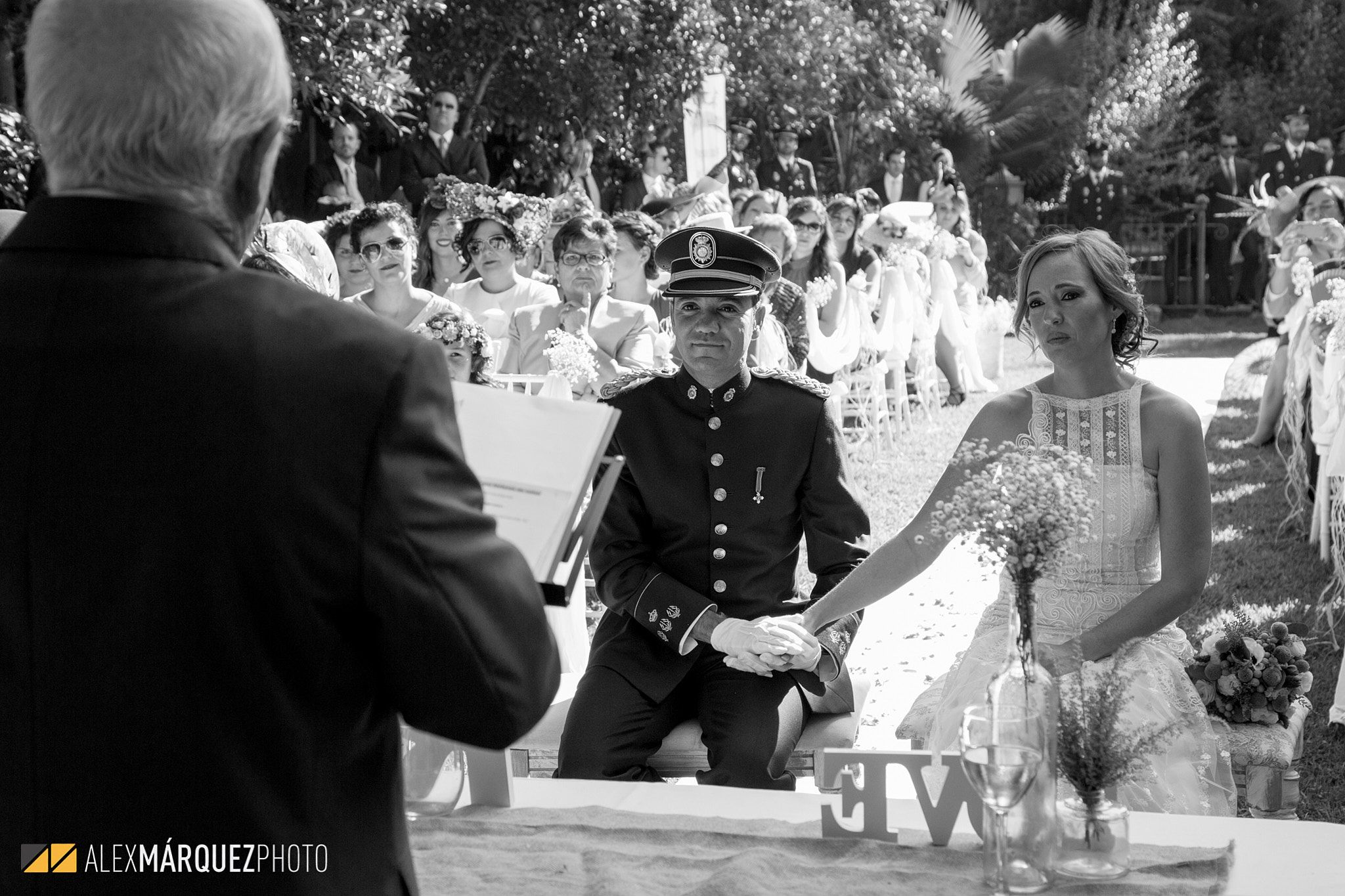 boda edu y ana-52 1