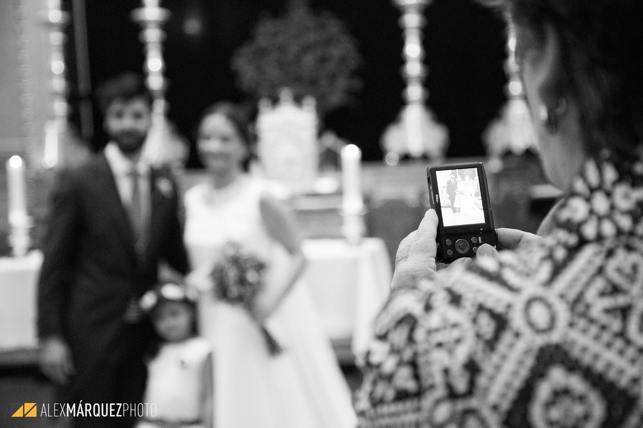 boda edu y ana-52