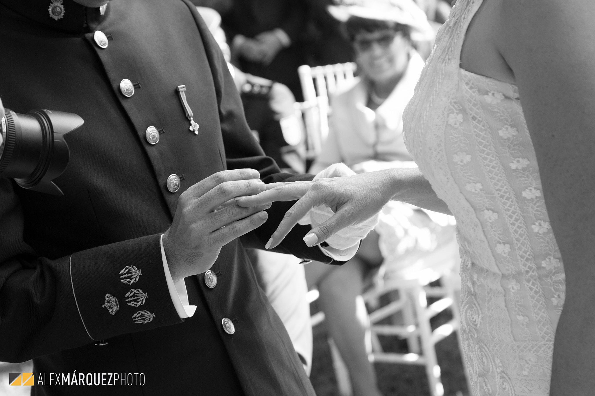 boda edu y ana-53 1