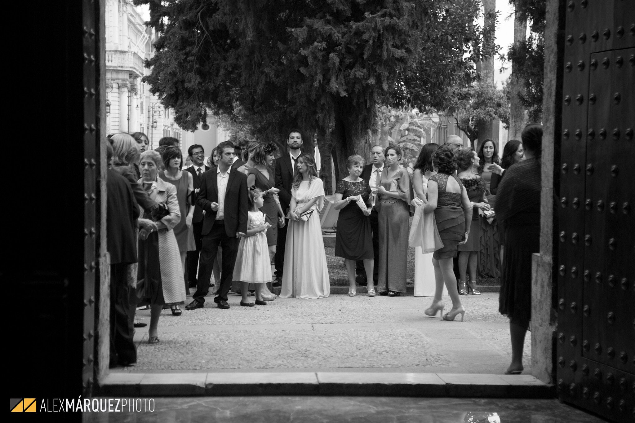 boda edu y ana-53