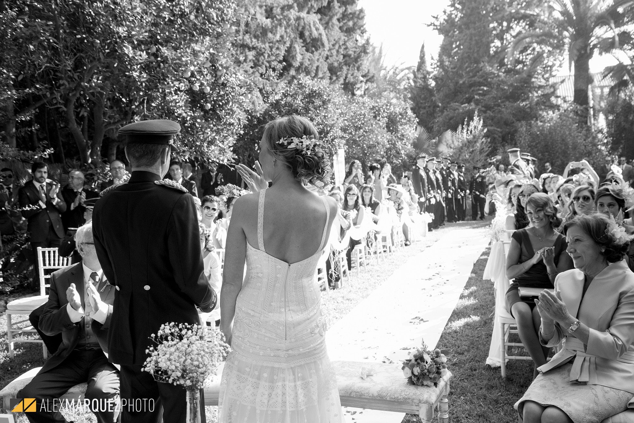 boda edu y ana-54 1