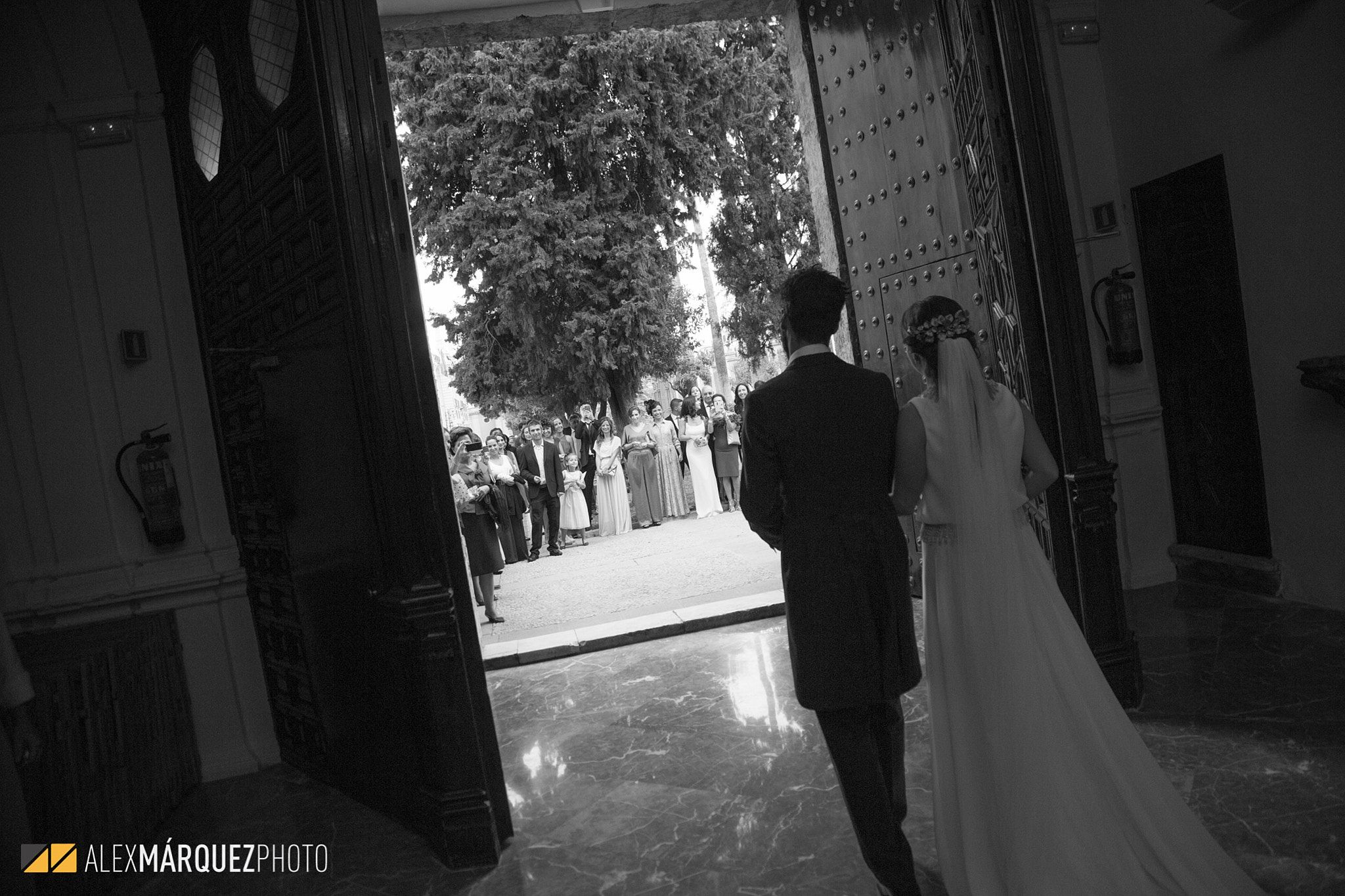boda edu y ana-54