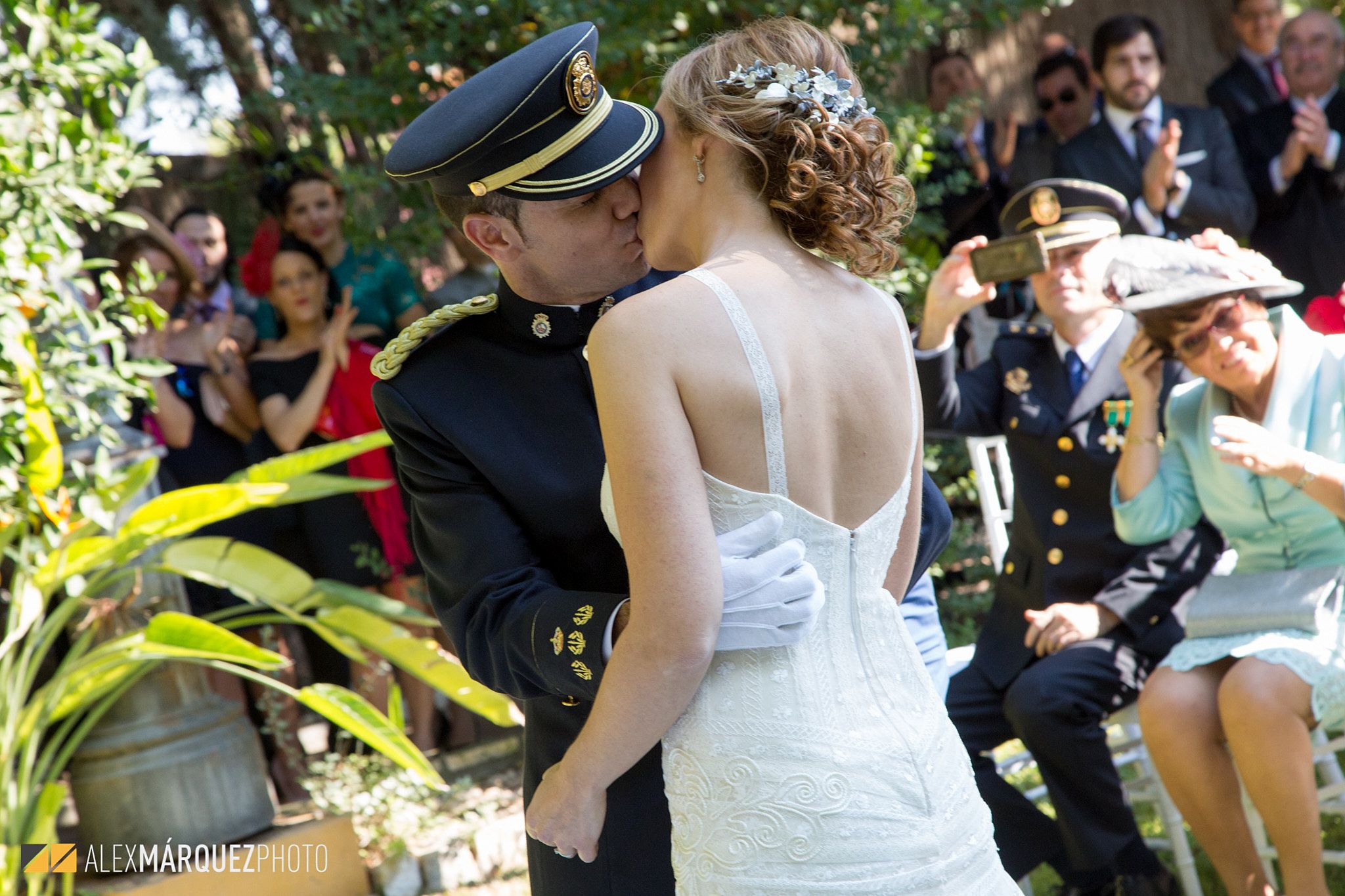 boda edu y ana-55 1