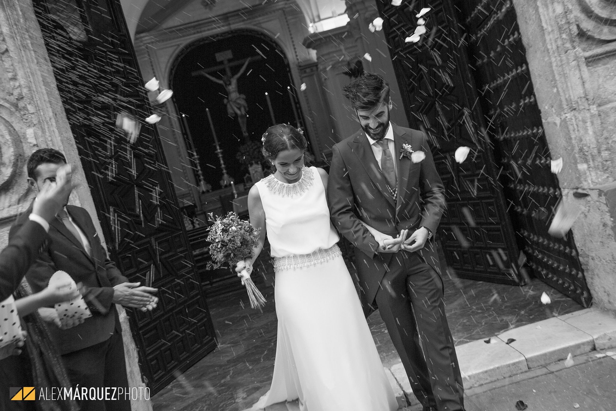 boda edu y ana-55