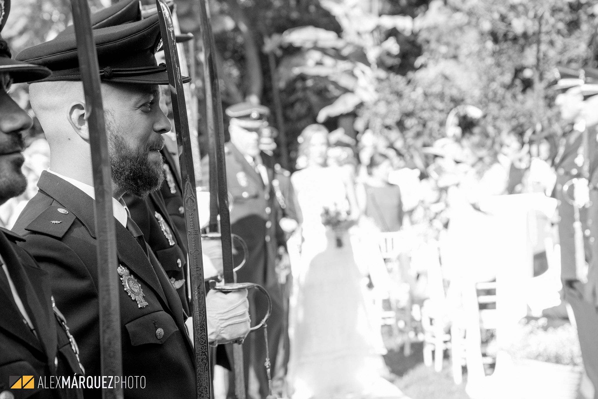 boda edu y ana-56 1