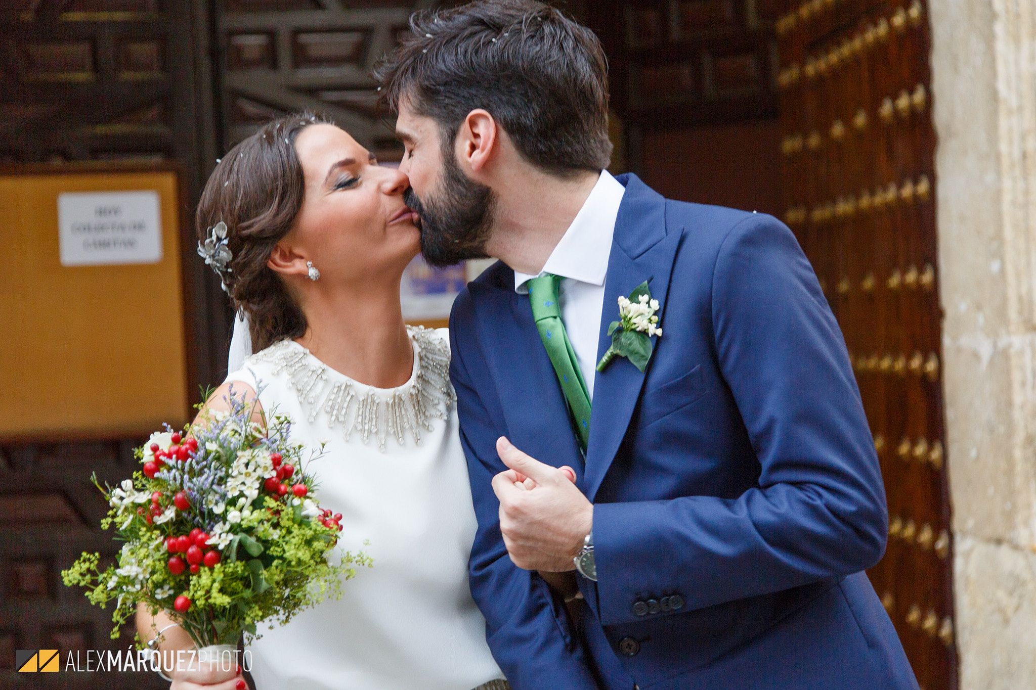 boda edu y ana-56