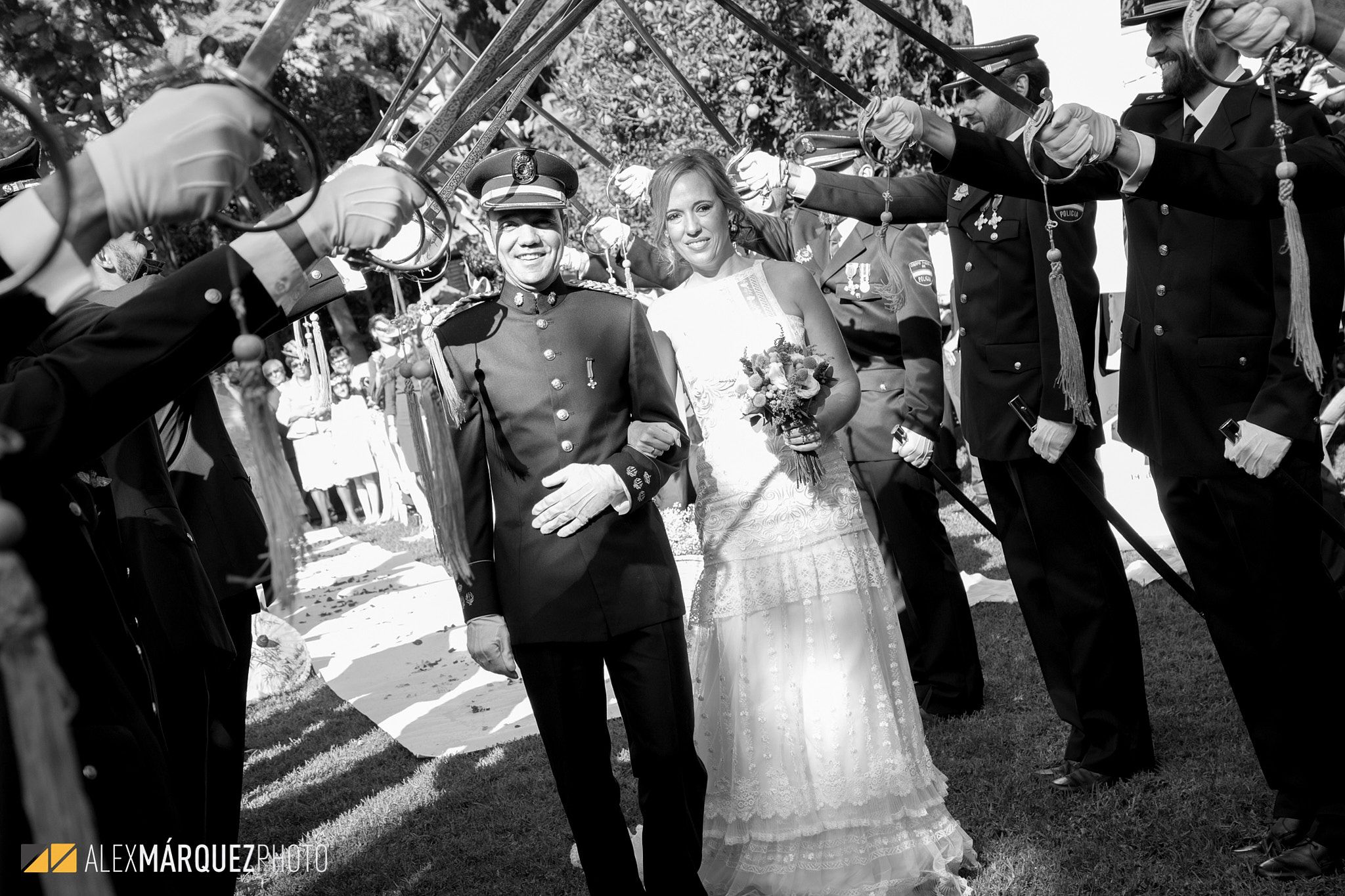 boda edu y ana-57 1