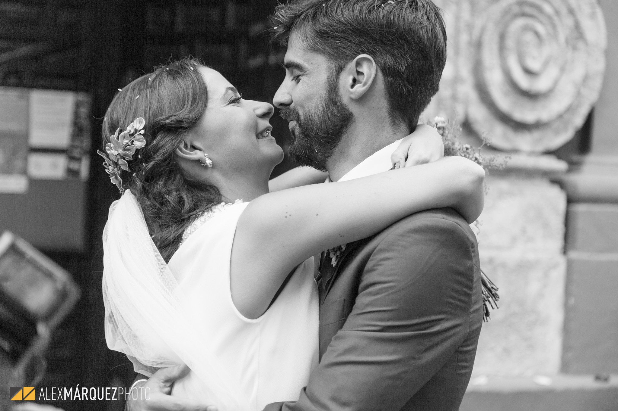 boda edu y ana-57